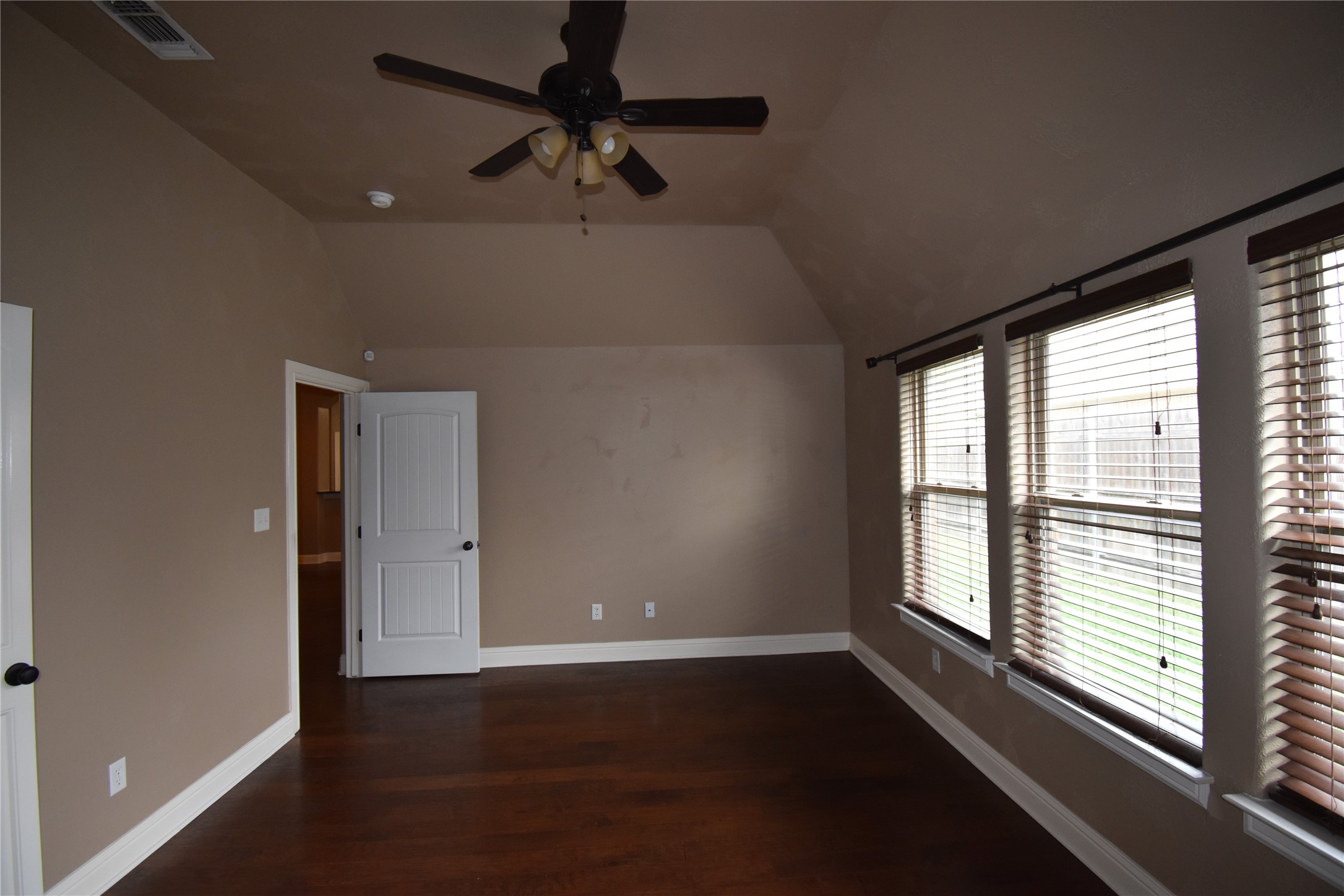 108 Firestone Drive