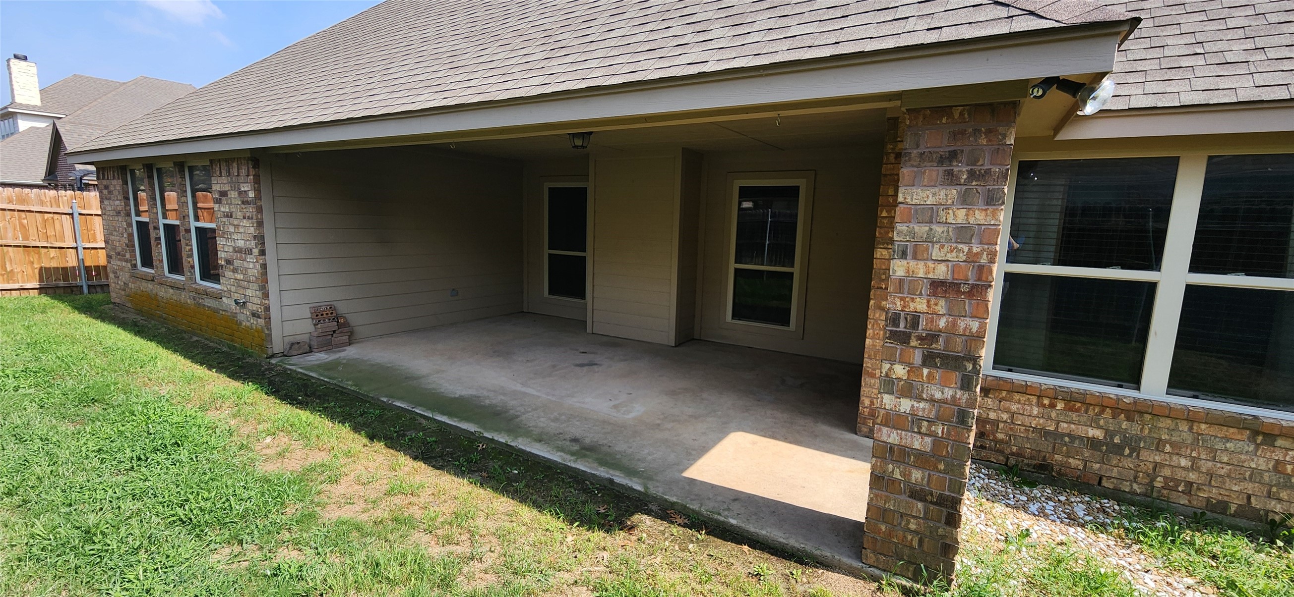 108 Firestone Drive
