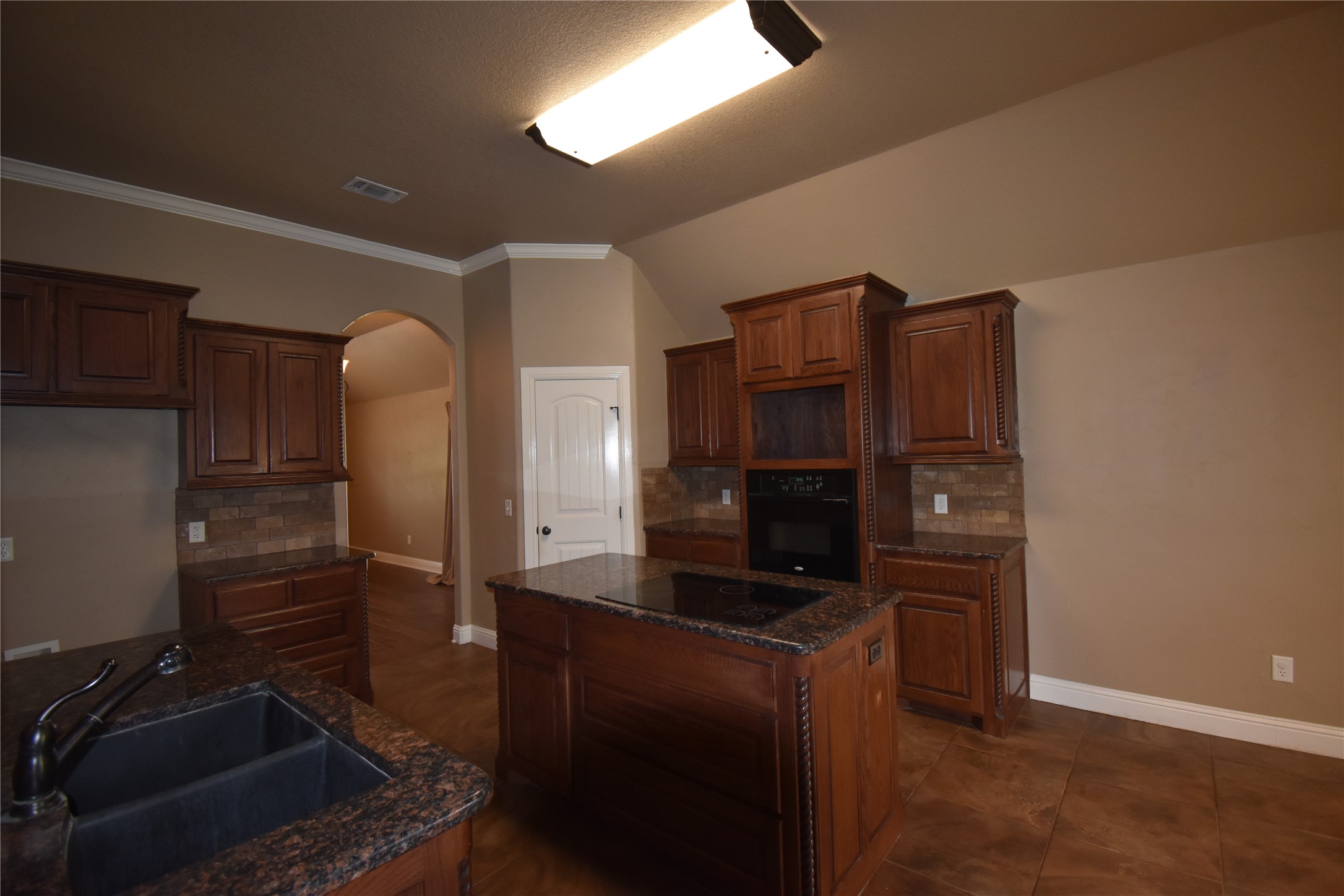 108 Firestone Drive