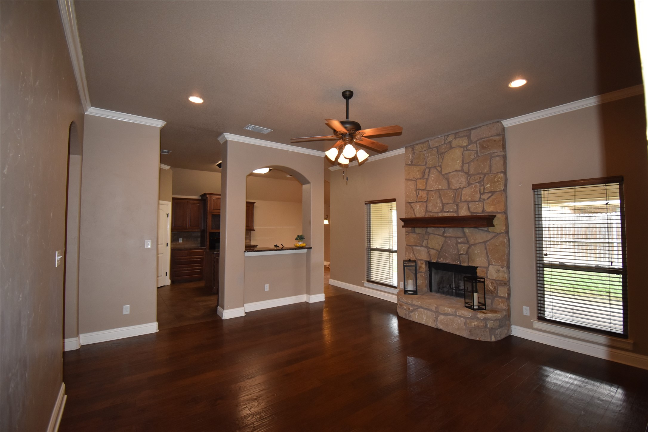 108 Firestone Drive