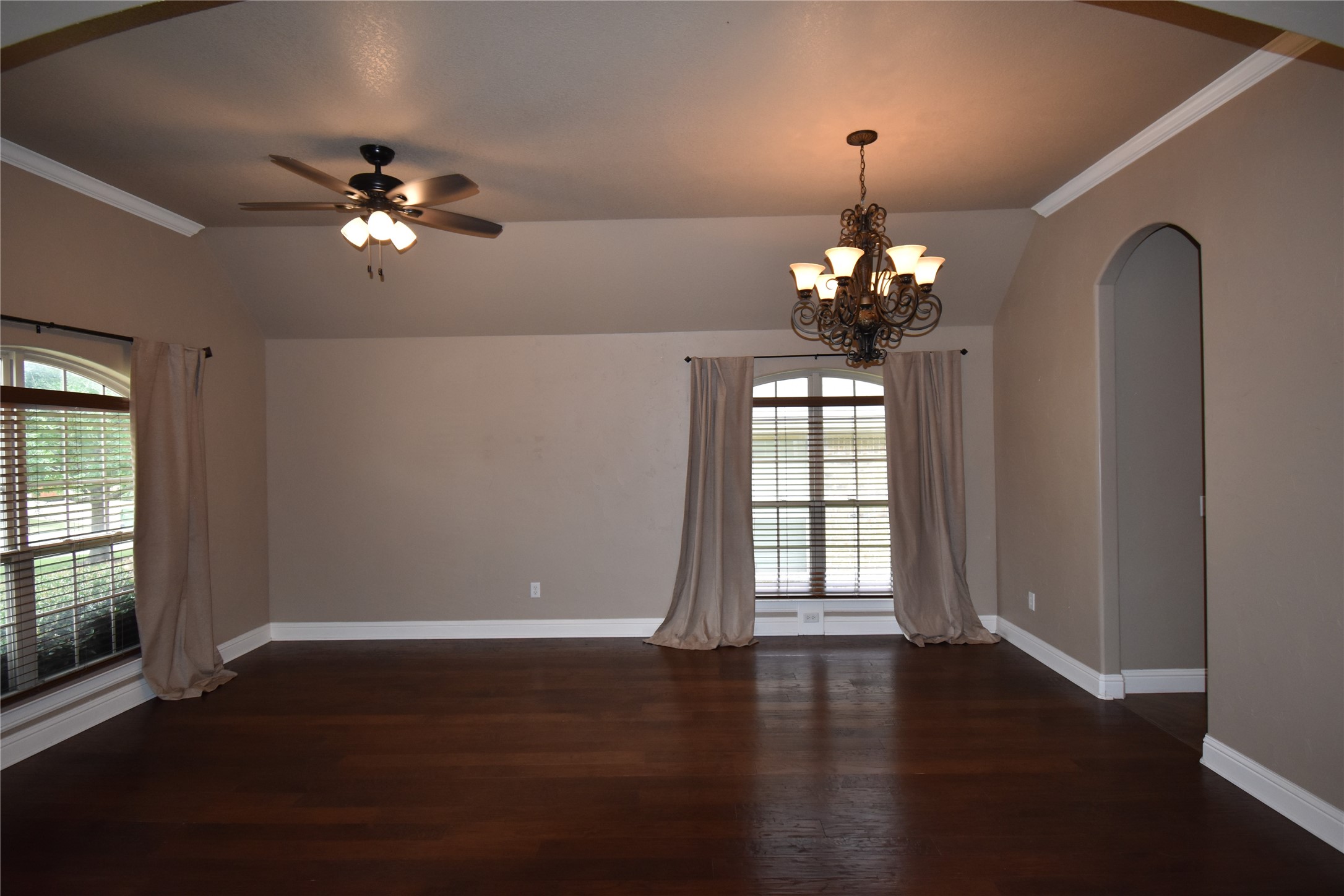 108 Firestone Drive