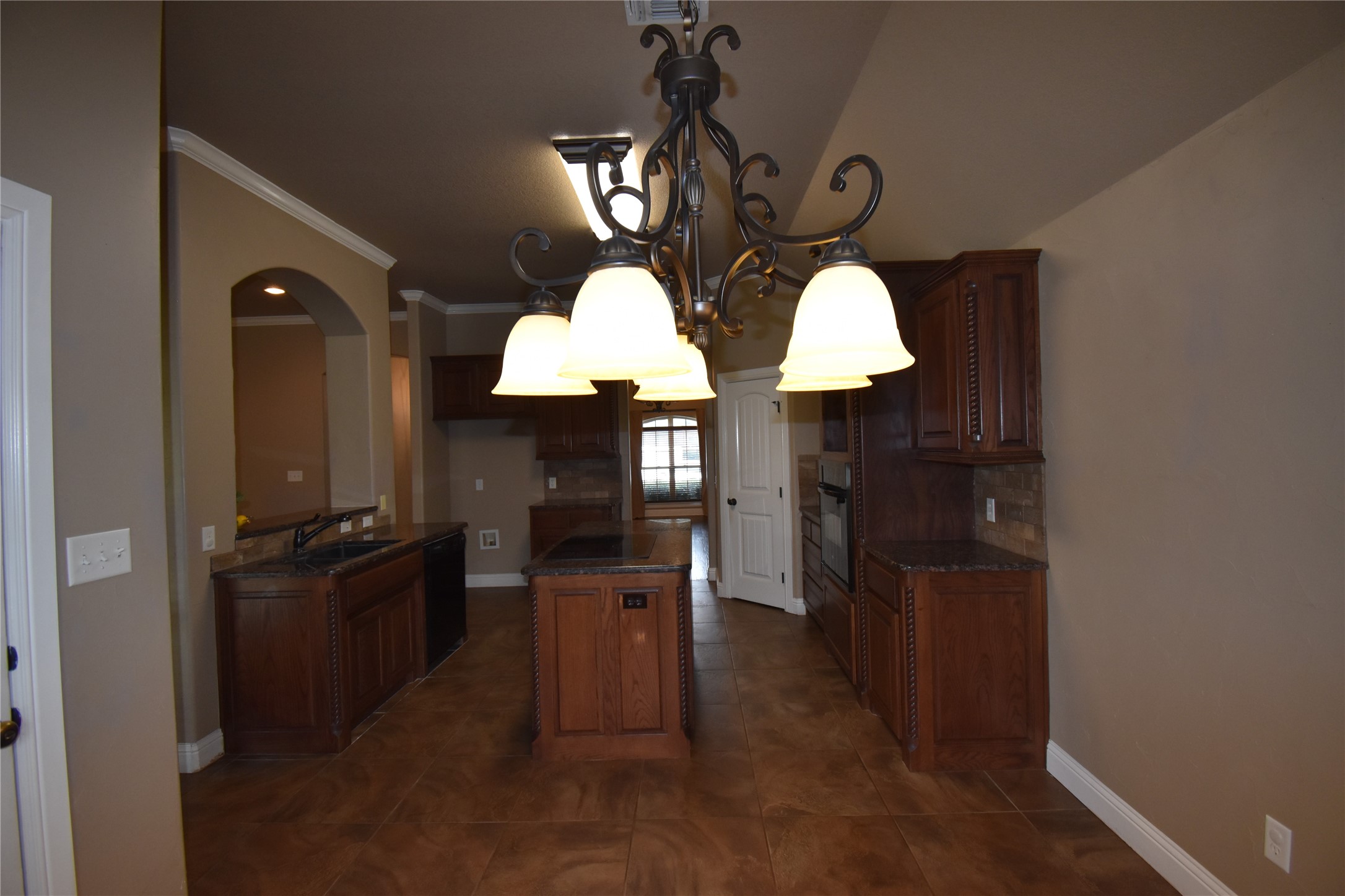 108 Firestone Drive