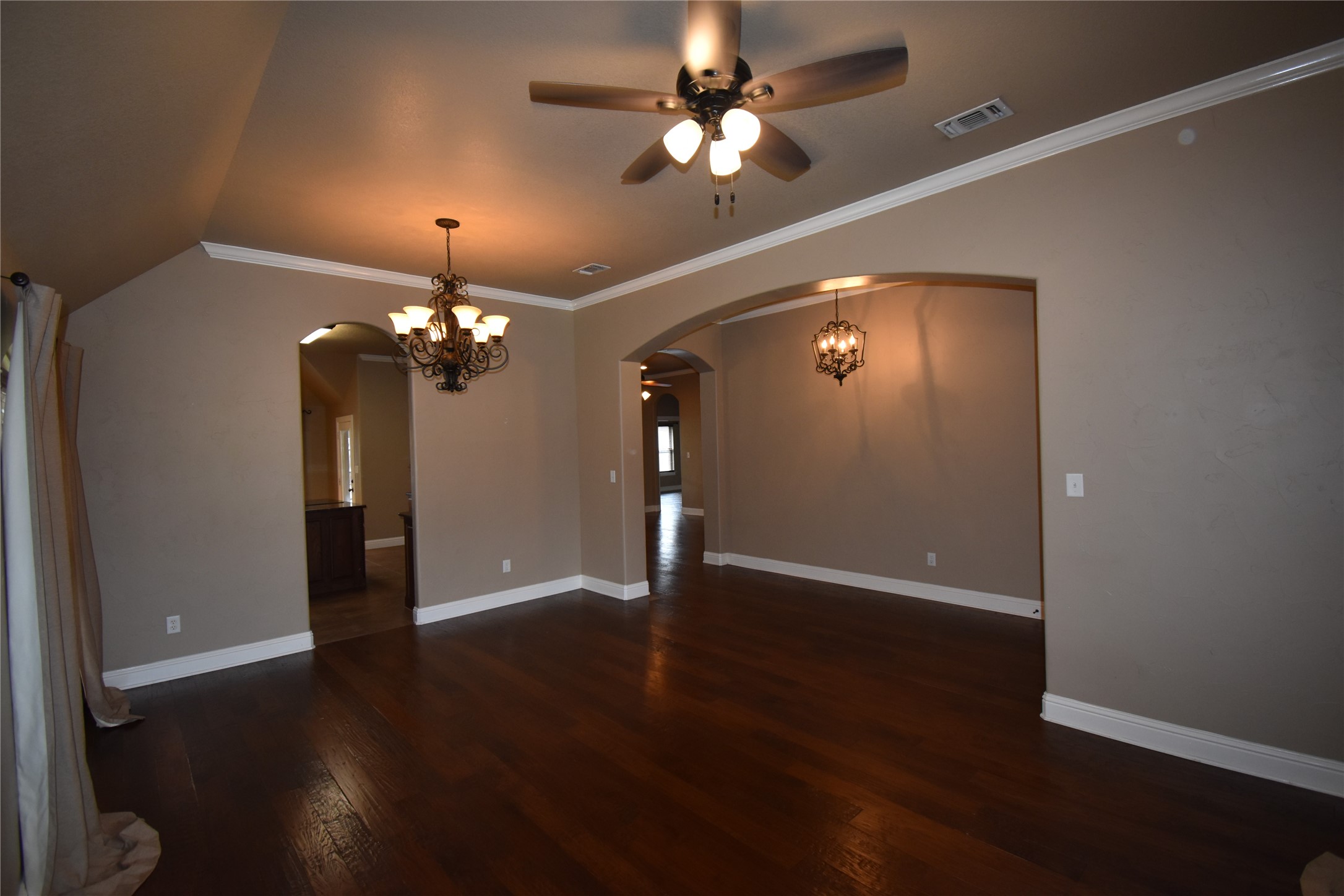 108 Firestone Drive