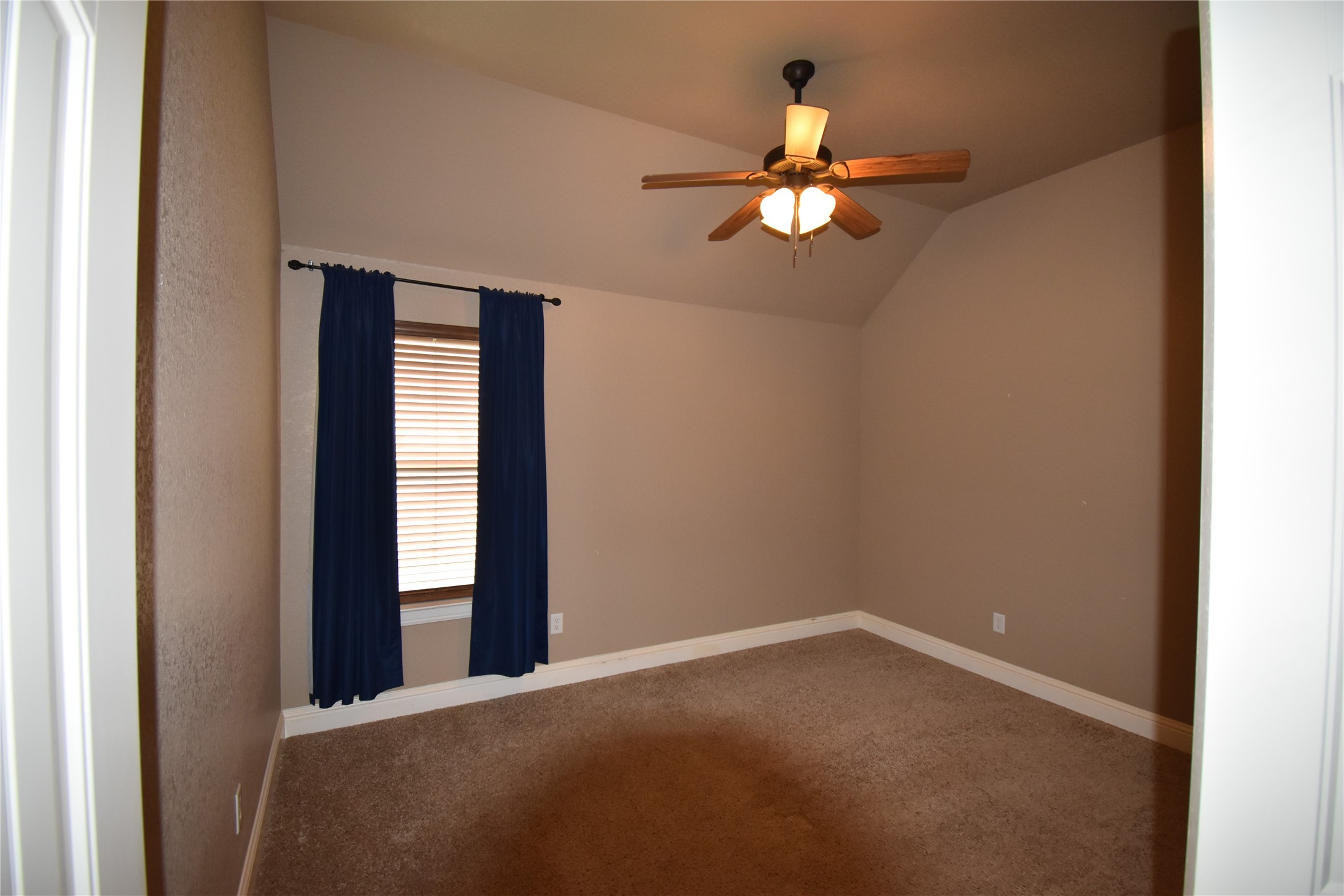 108 Firestone Drive
