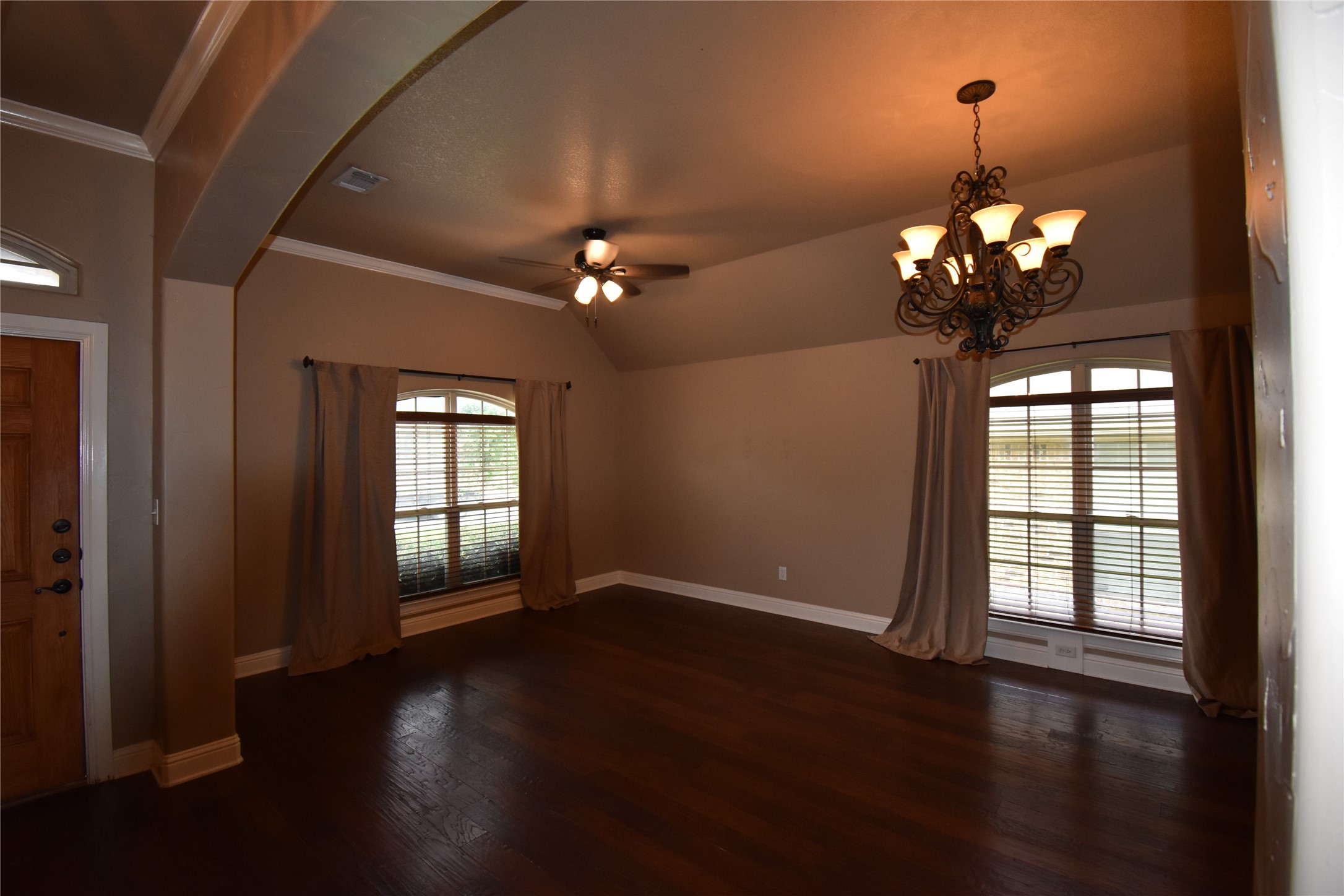108 Firestone Drive