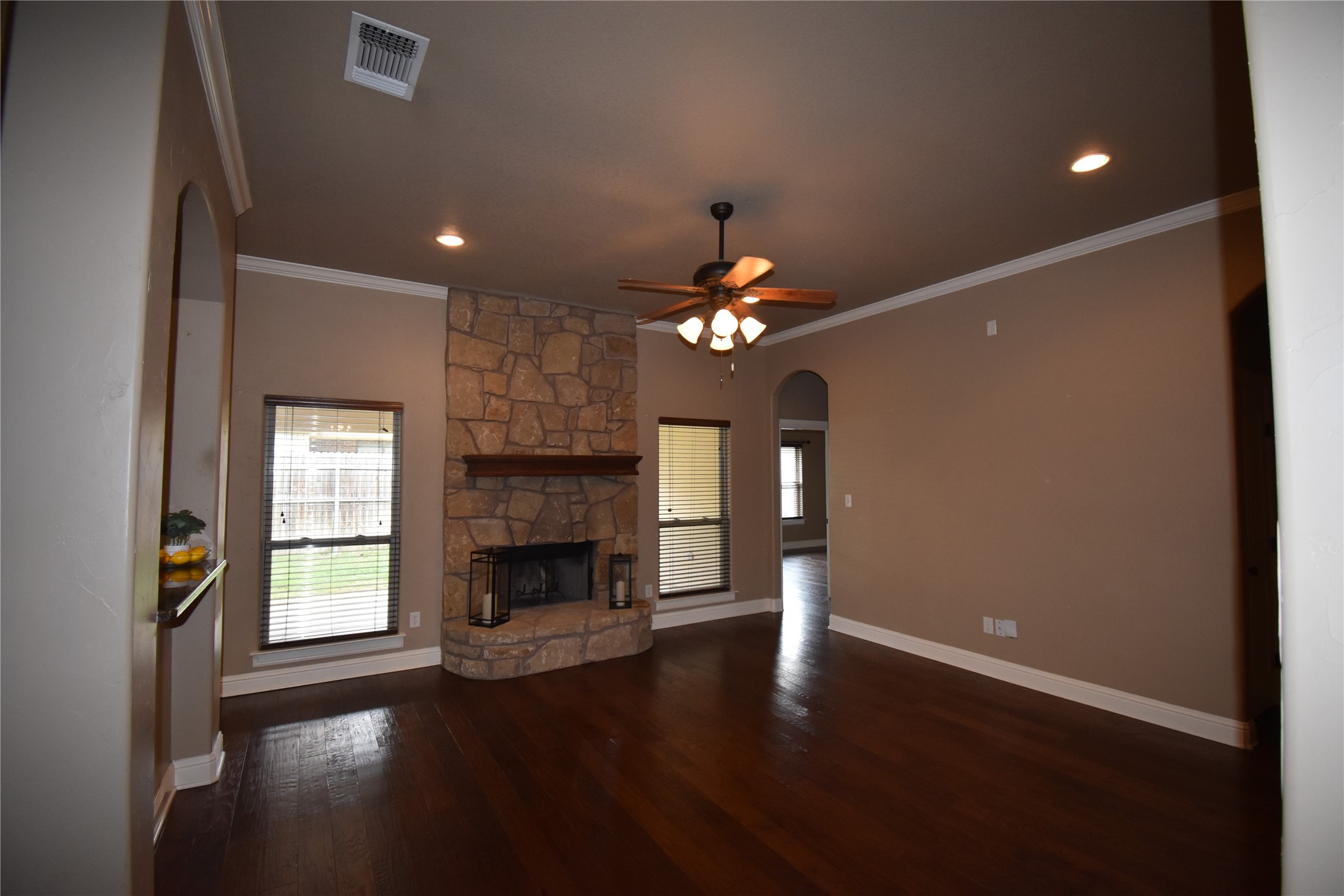 108 Firestone Drive