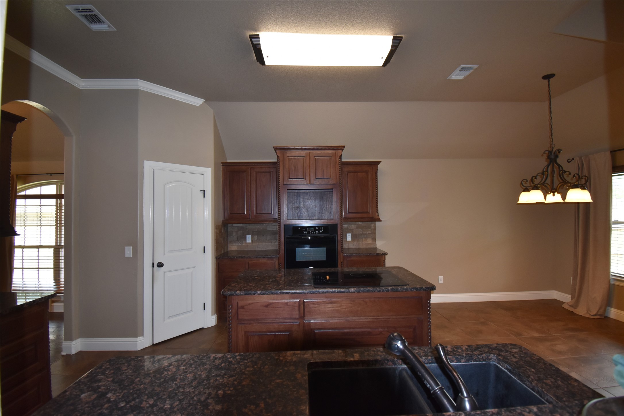 108 Firestone Drive