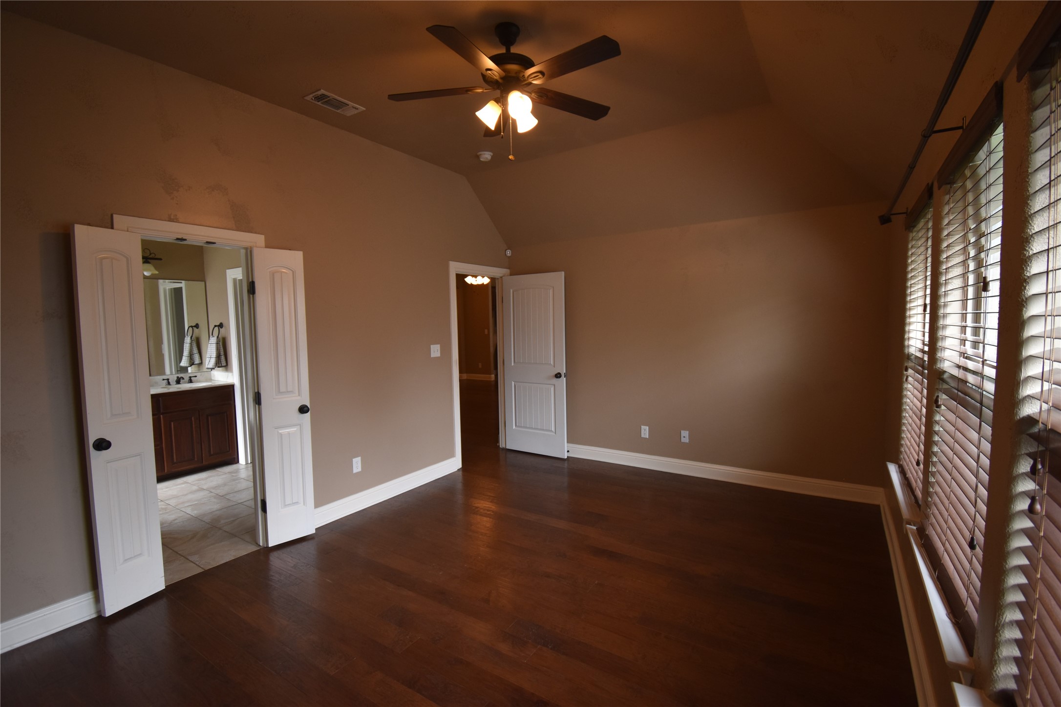 108 Firestone Drive