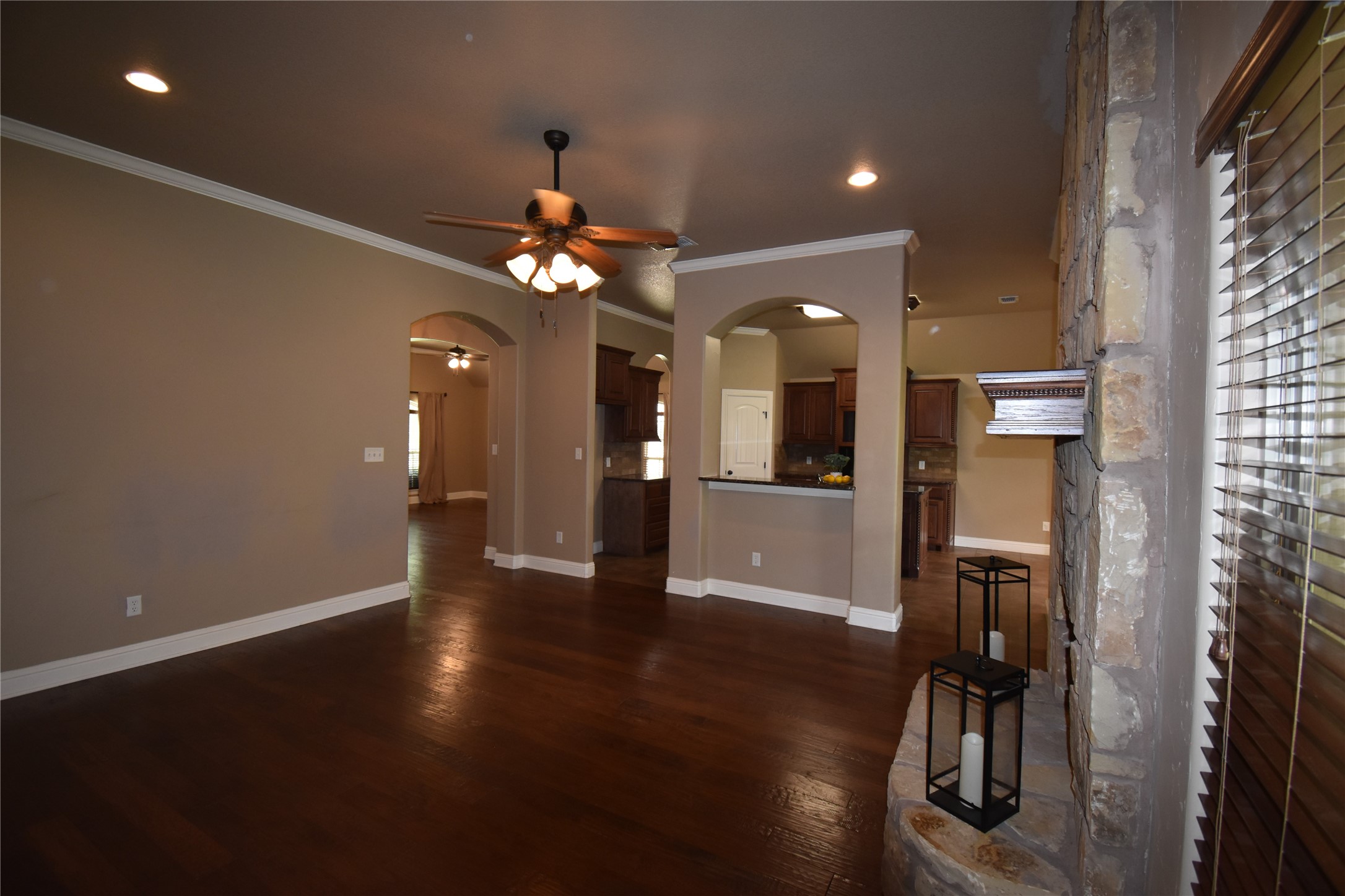108 Firestone Drive