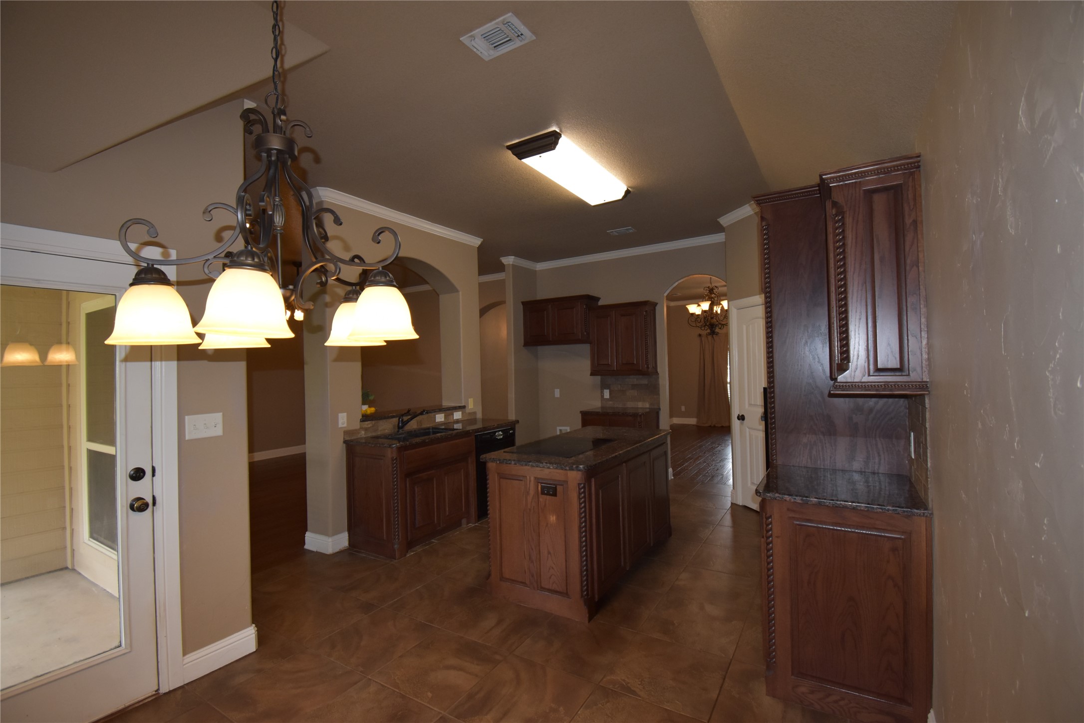 108 Firestone Drive