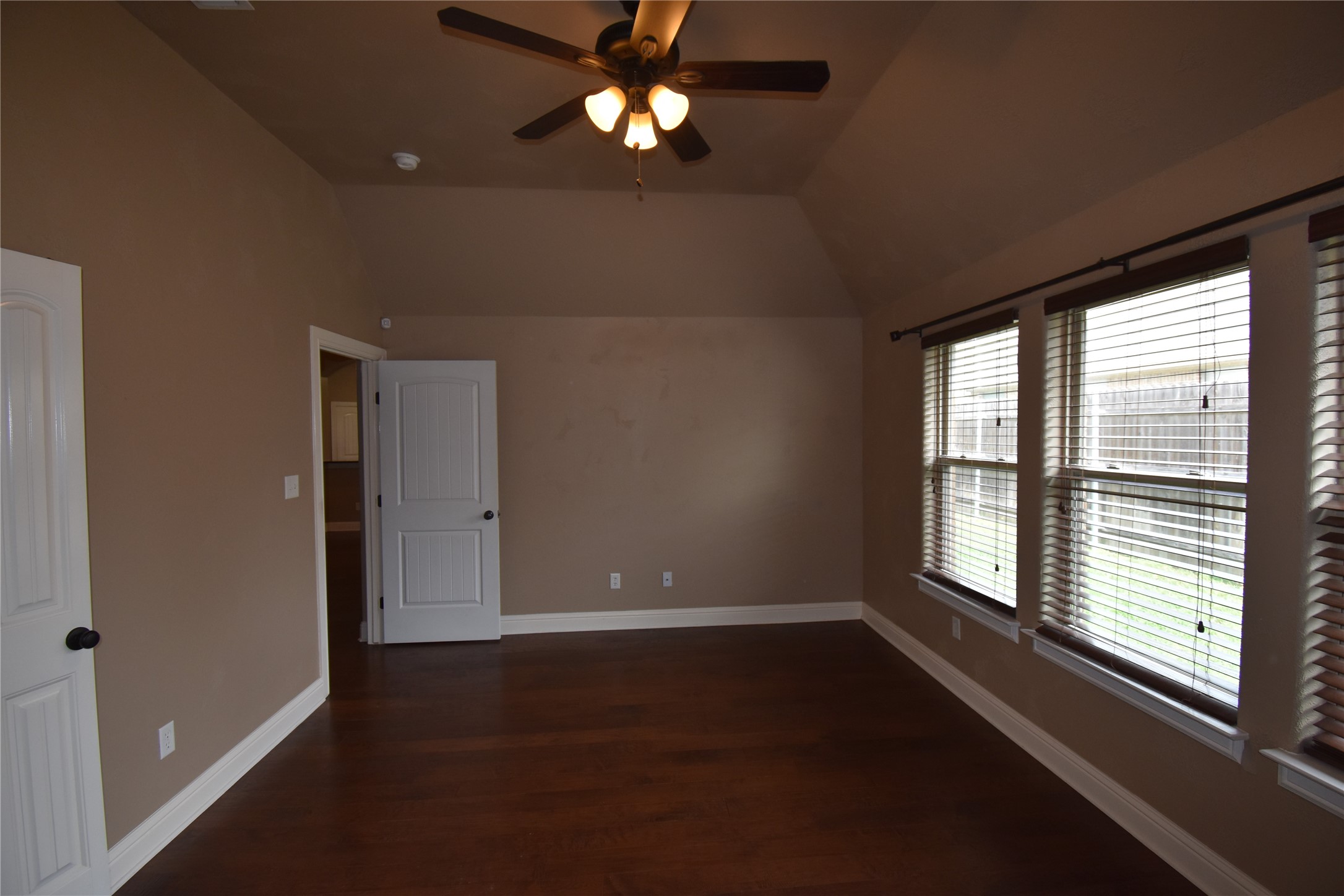 108 Firestone Drive