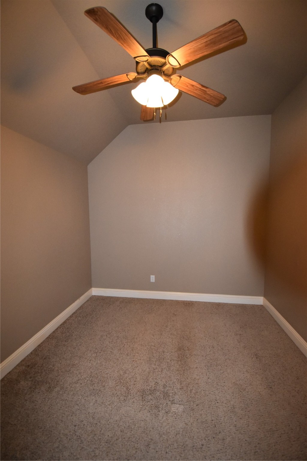 108 Firestone Drive