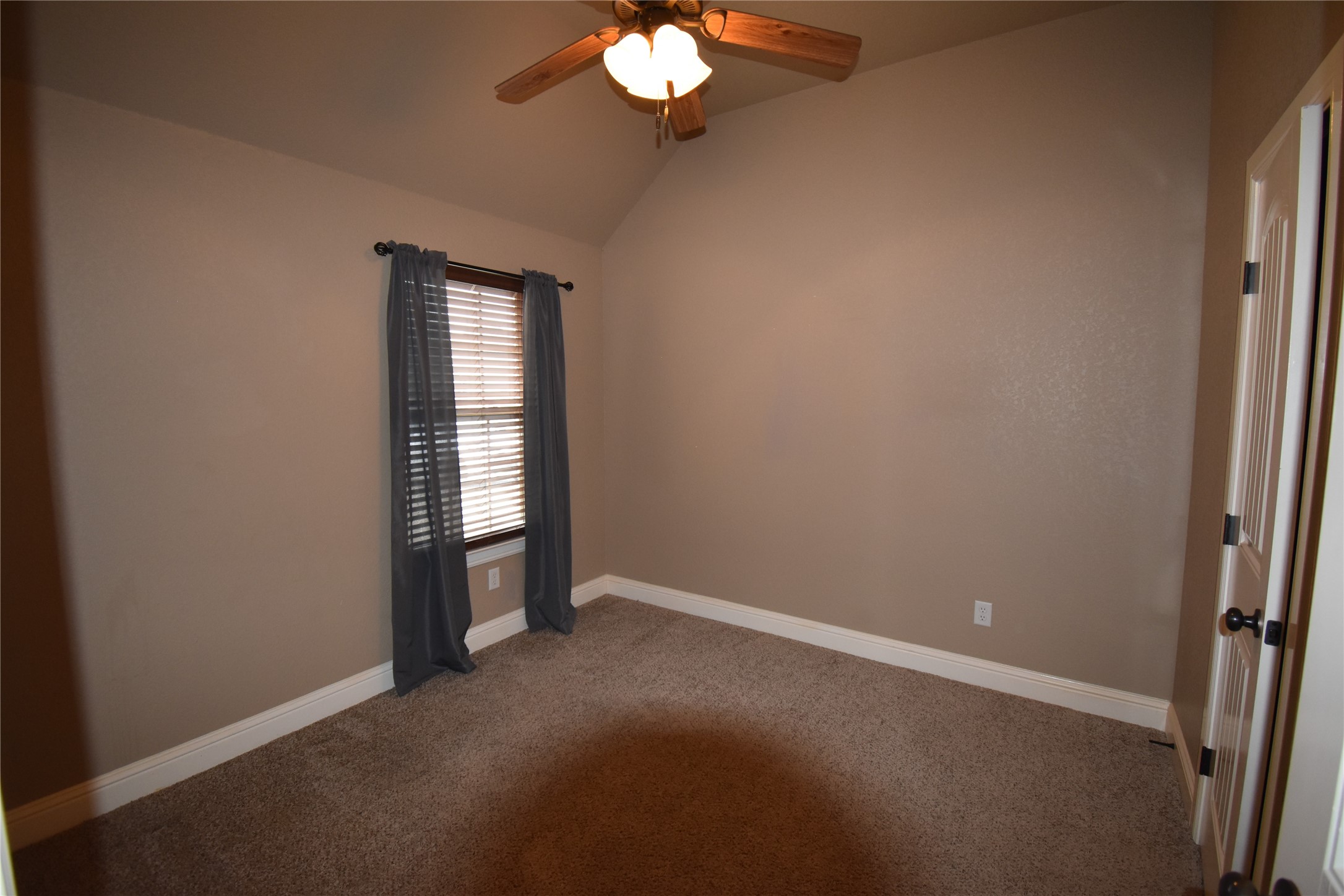 108 Firestone Drive
