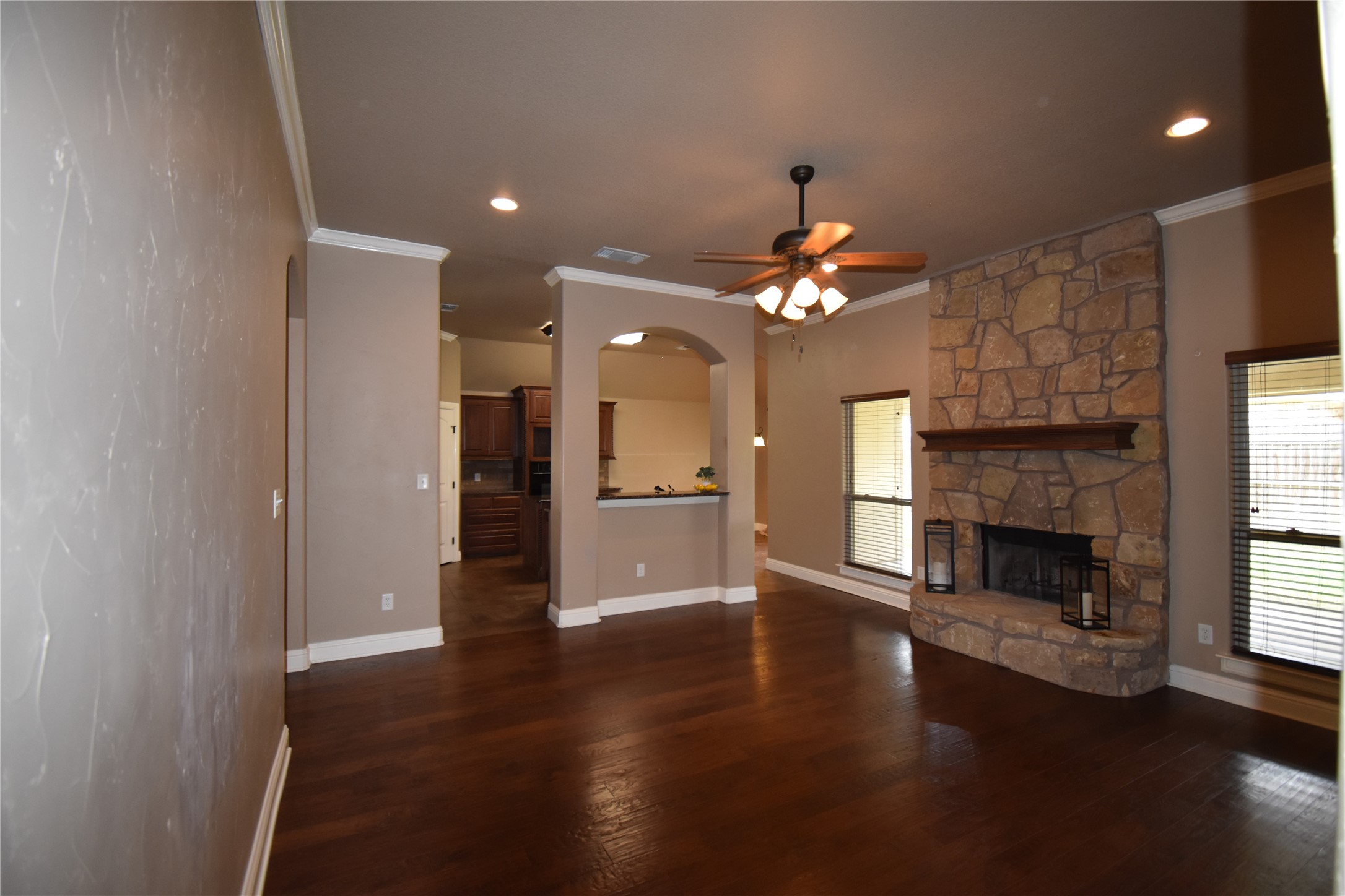 108 Firestone Drive
