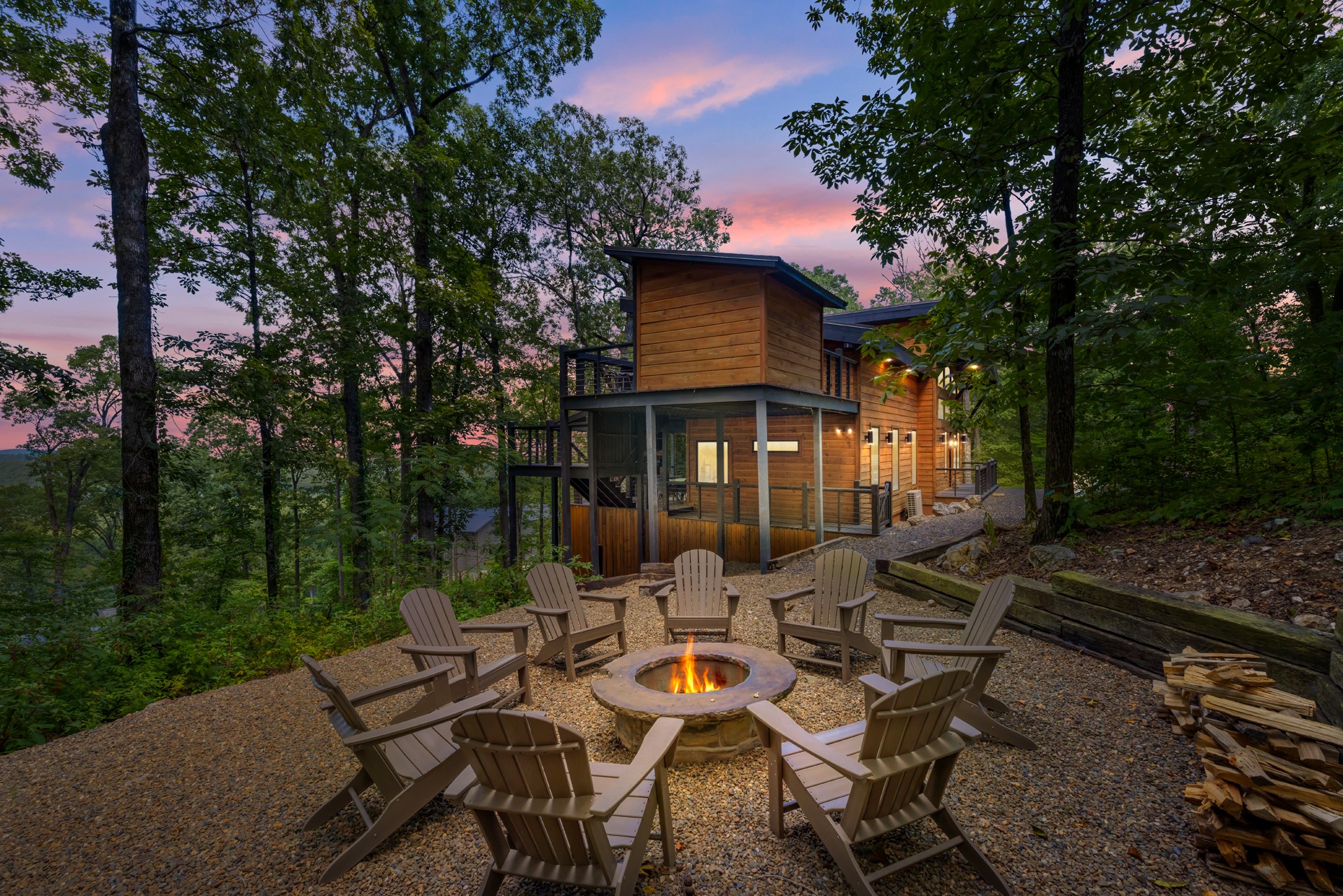 566 Moonshiner Spgs Trail