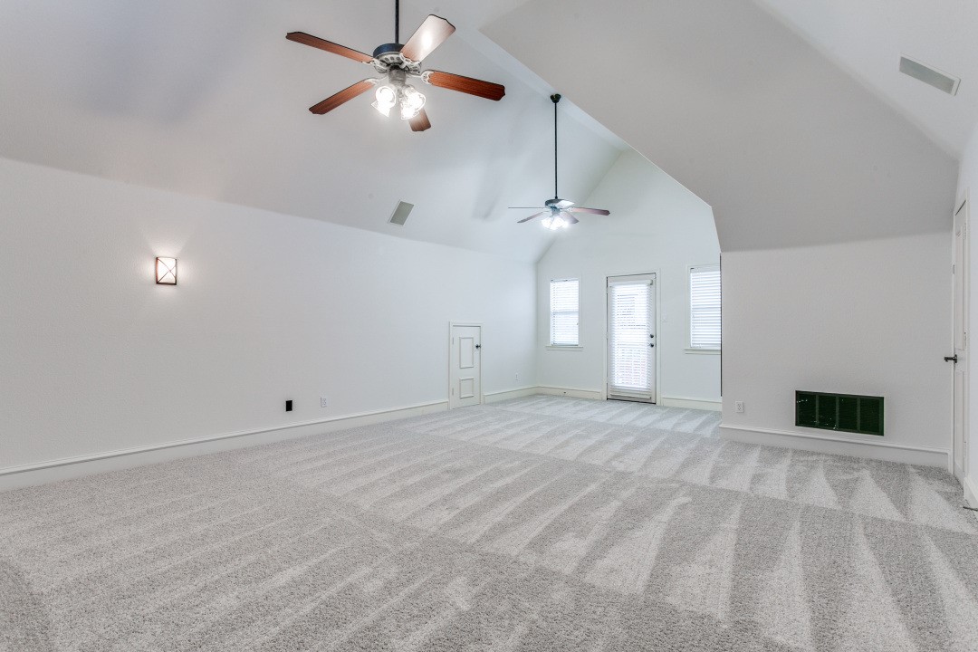 400 Marshall Road