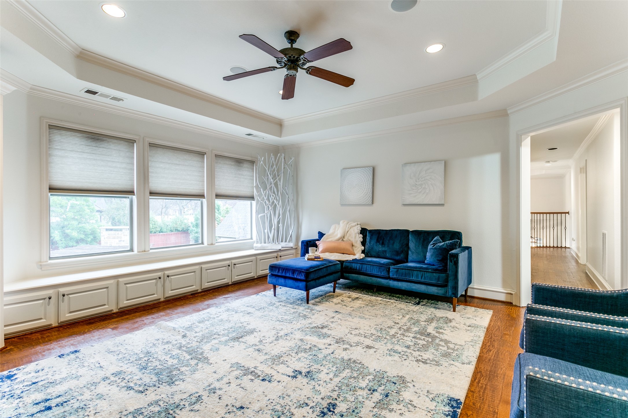400 Marshall Road