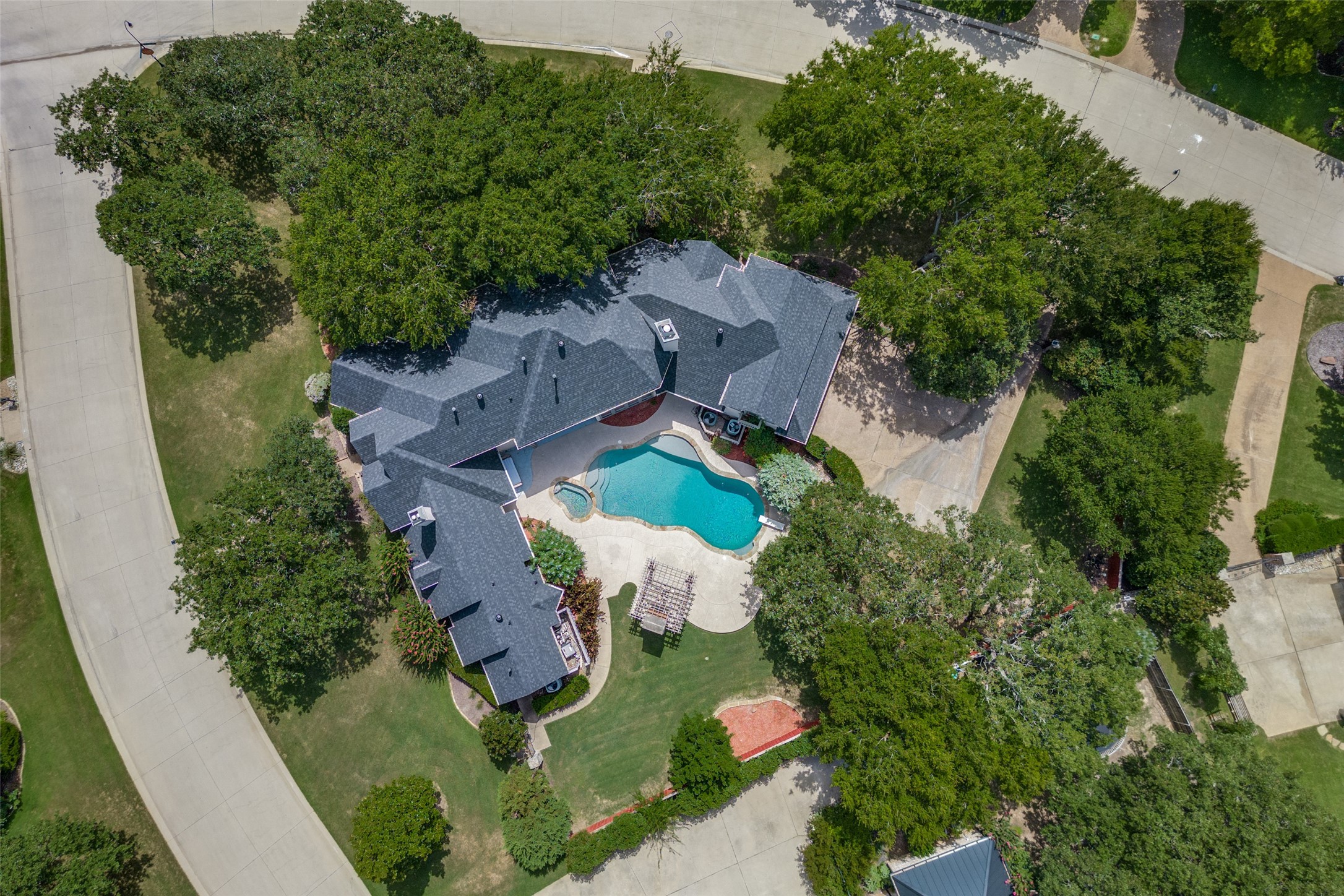 400 Marshall Road