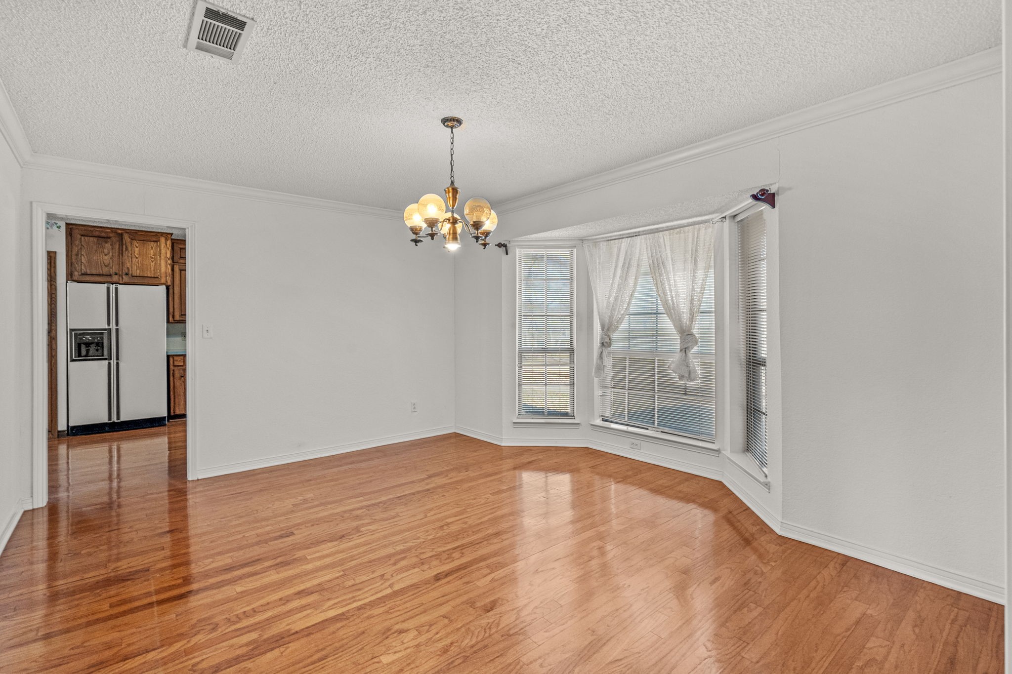 701 Castleman Court