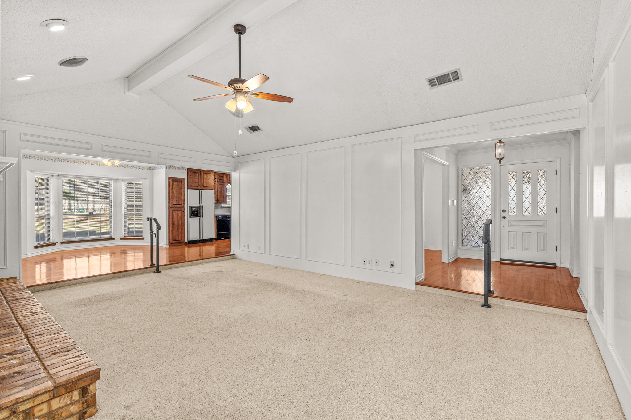 701 Castleman Court