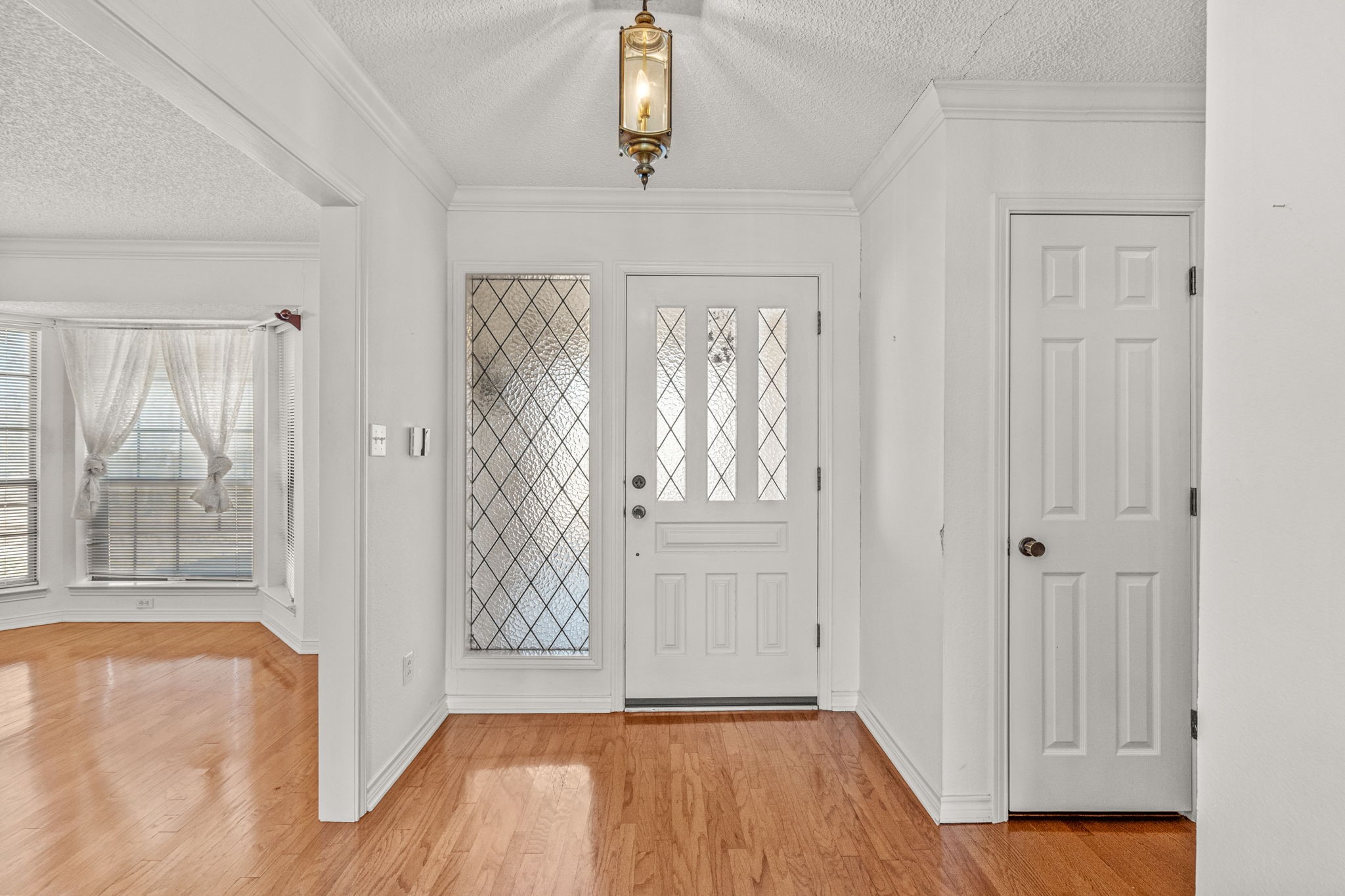 701 Castleman Court