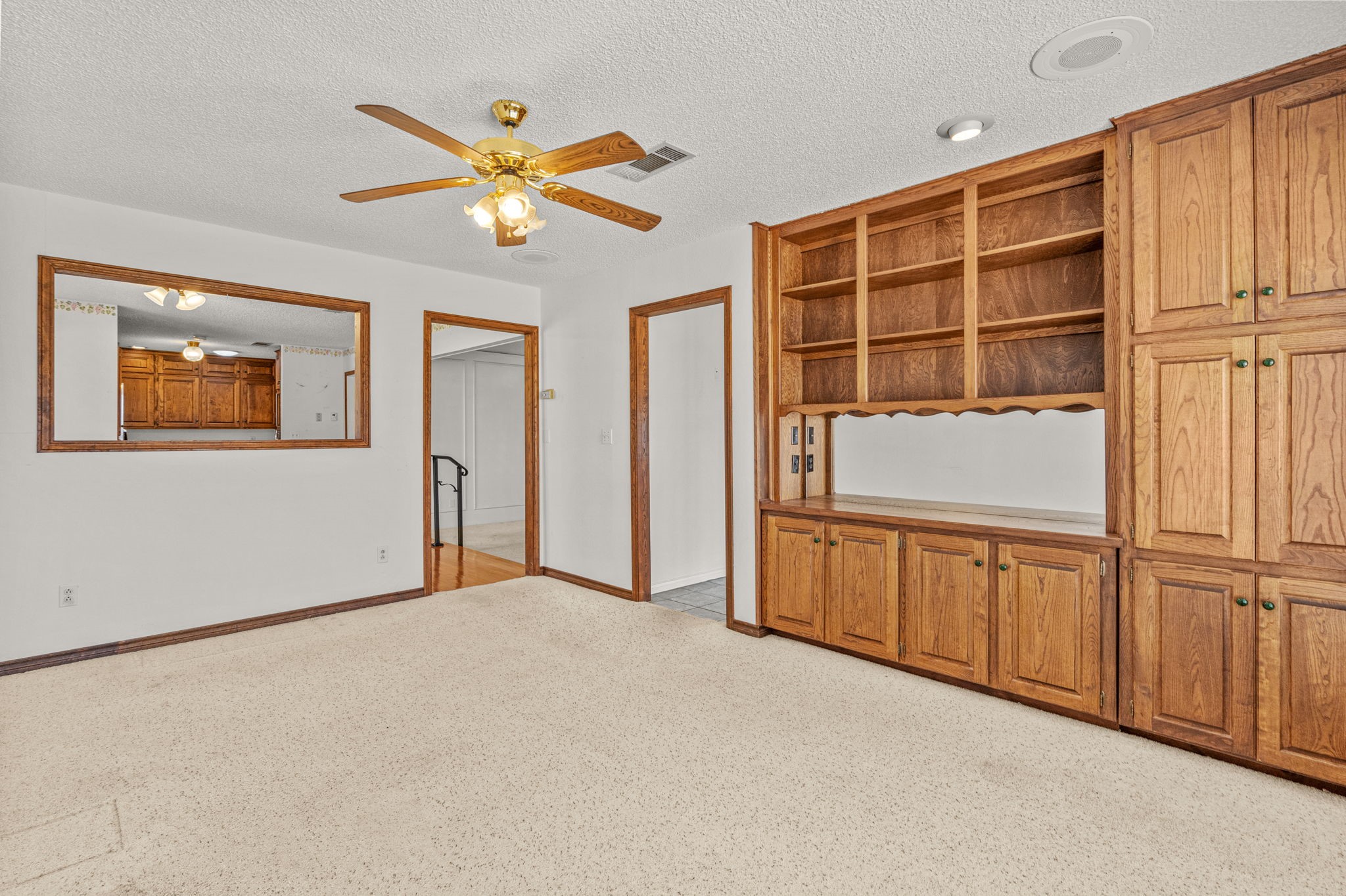 701 Castleman Court