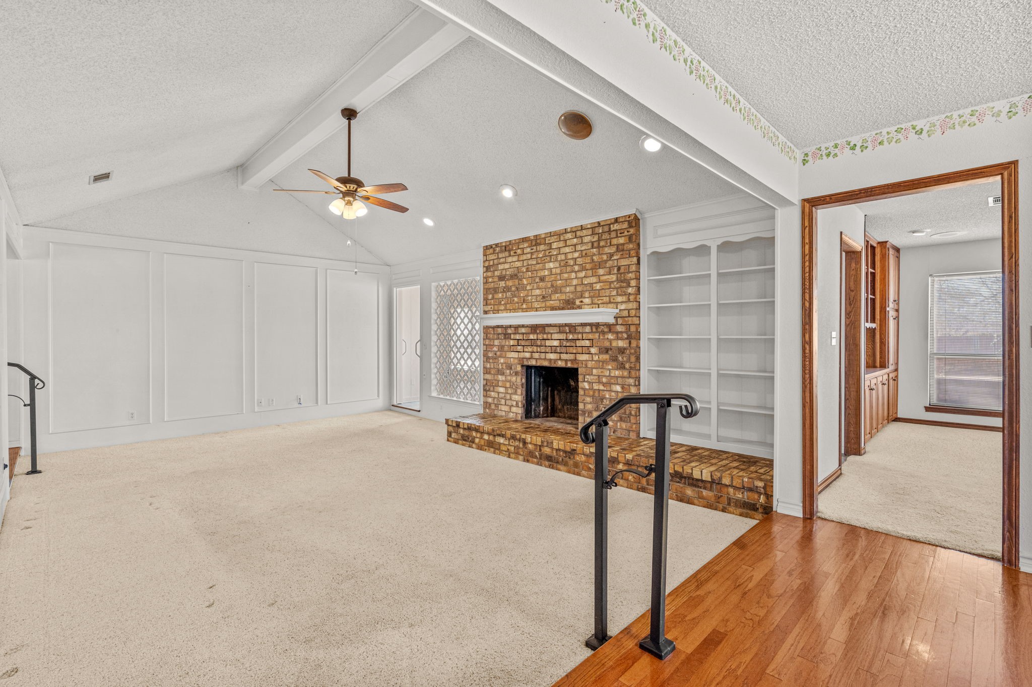 701 Castleman Court