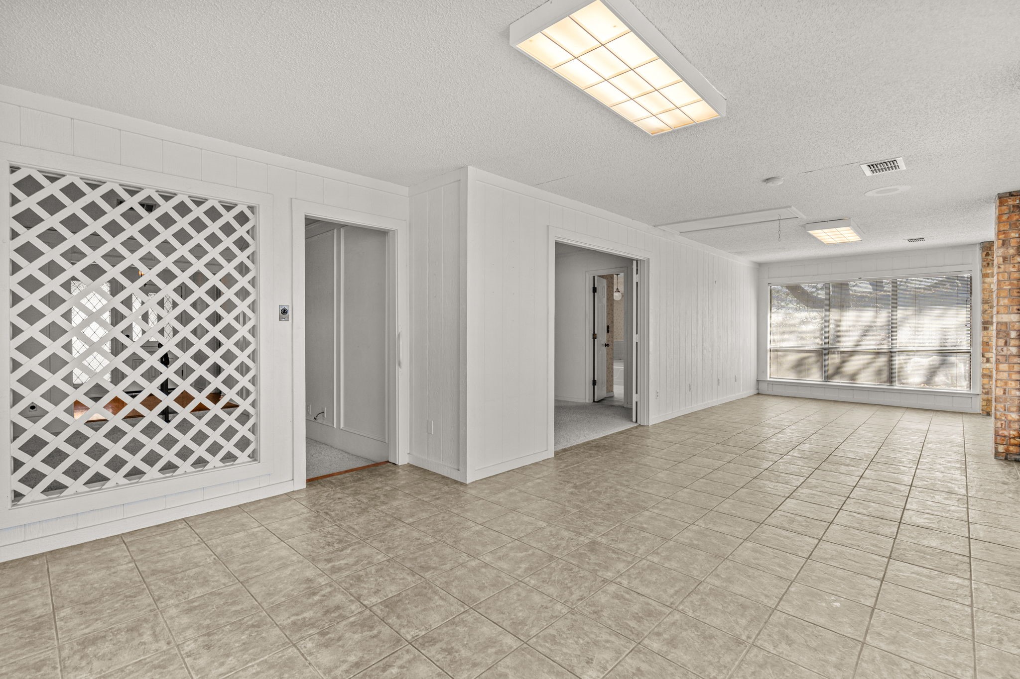 701 Castleman Court