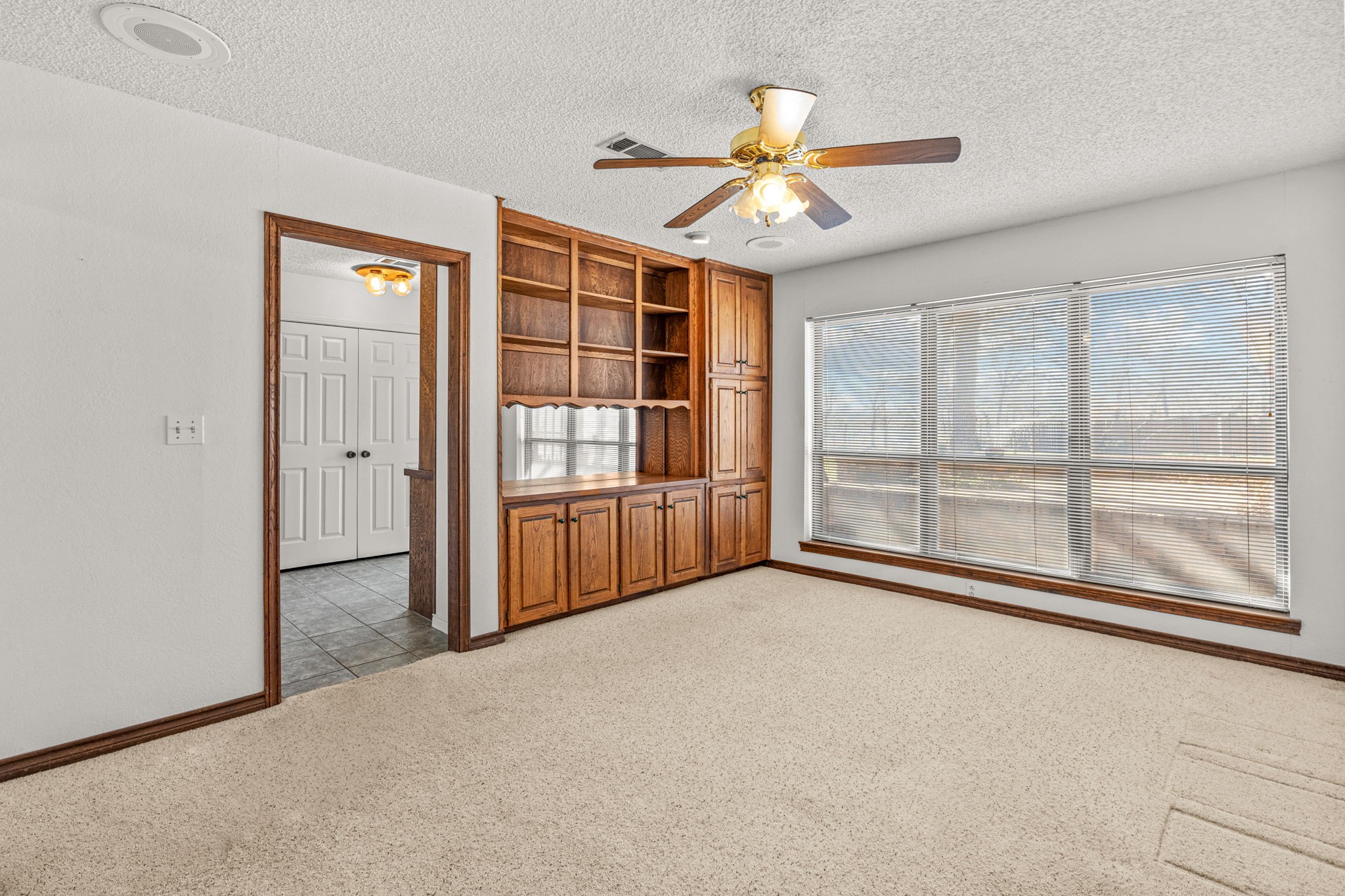 701 Castleman Court