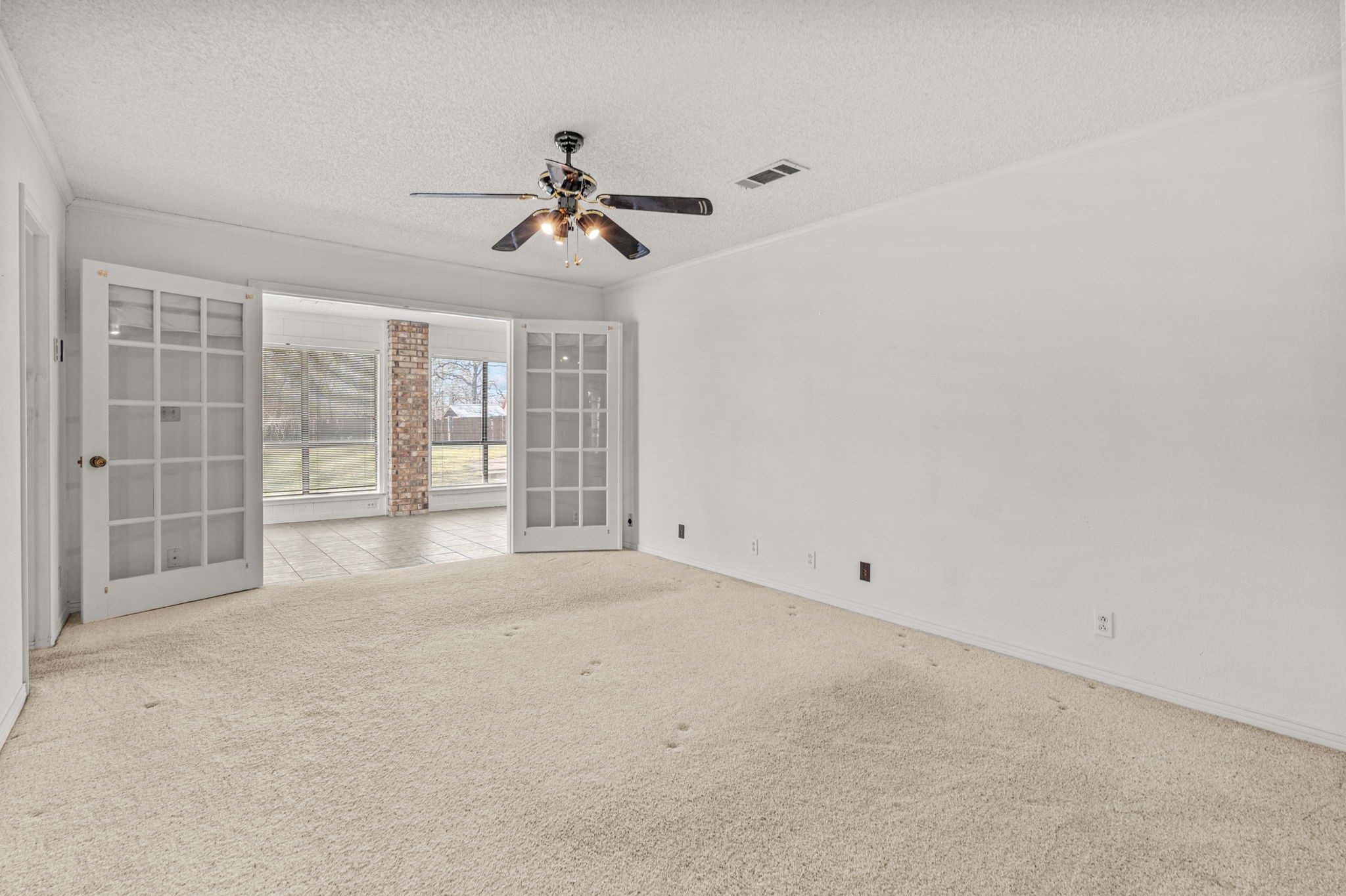 701 Castleman Court