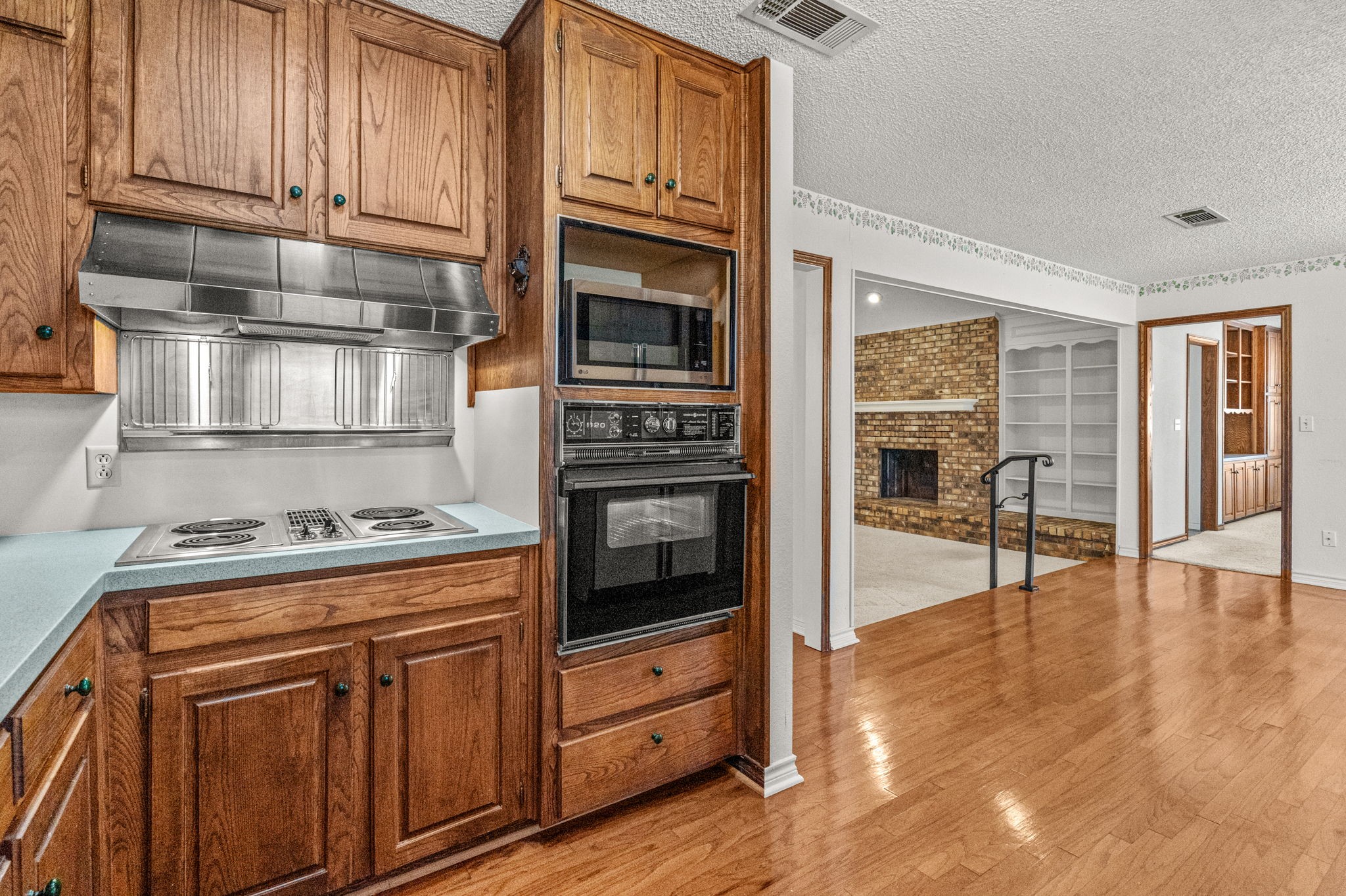 701 Castleman Court