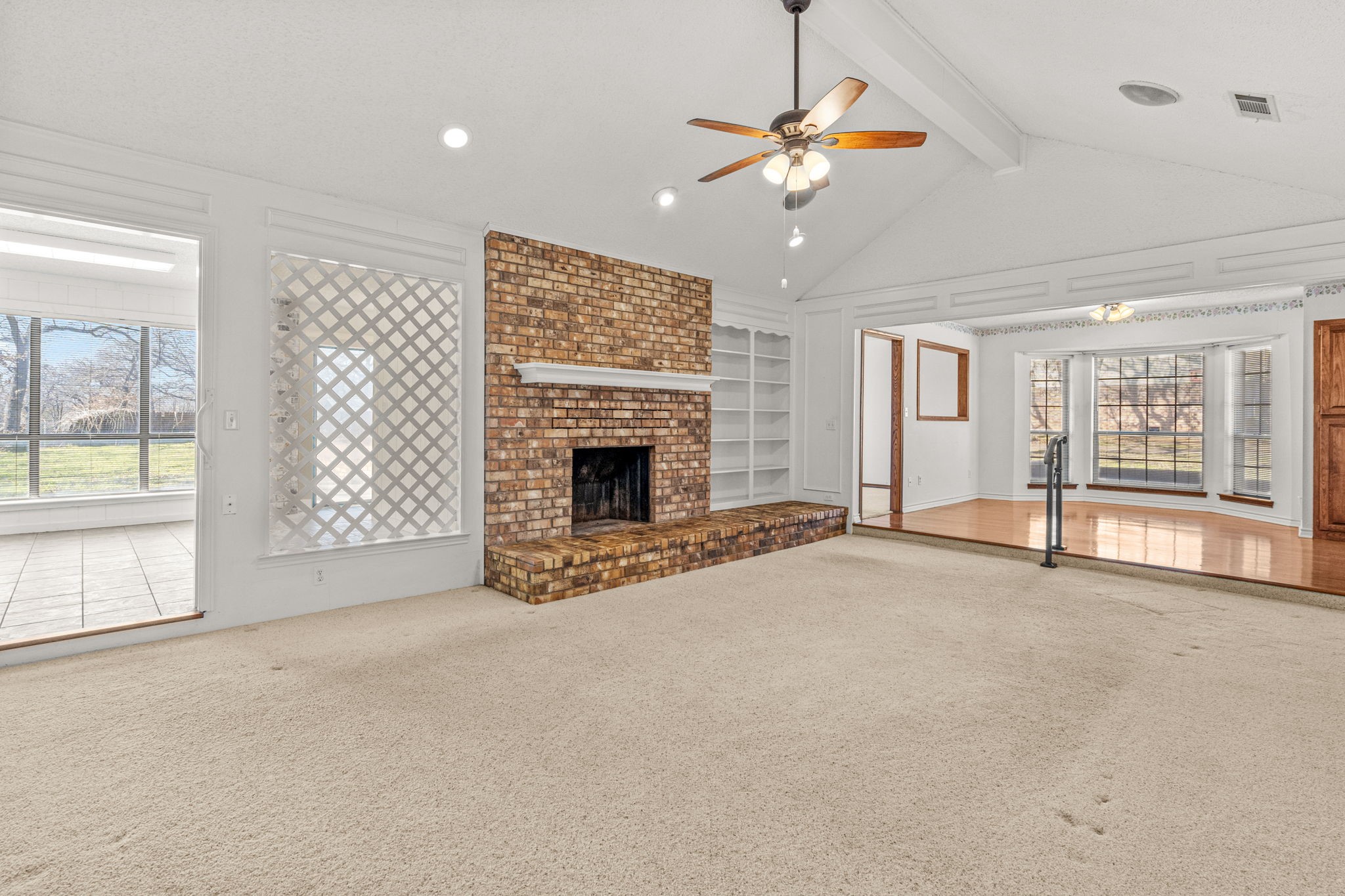 701 Castleman Court