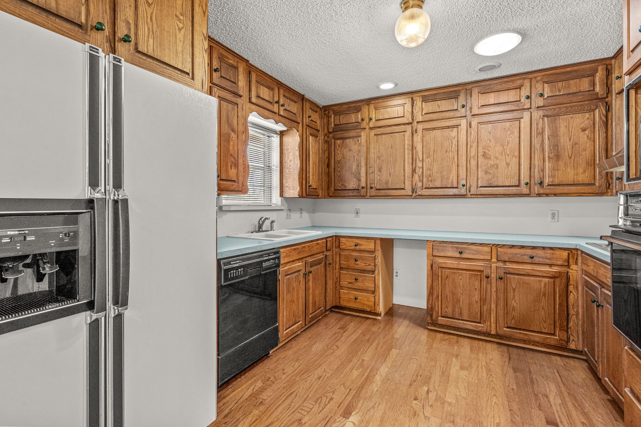 701 Castleman Court