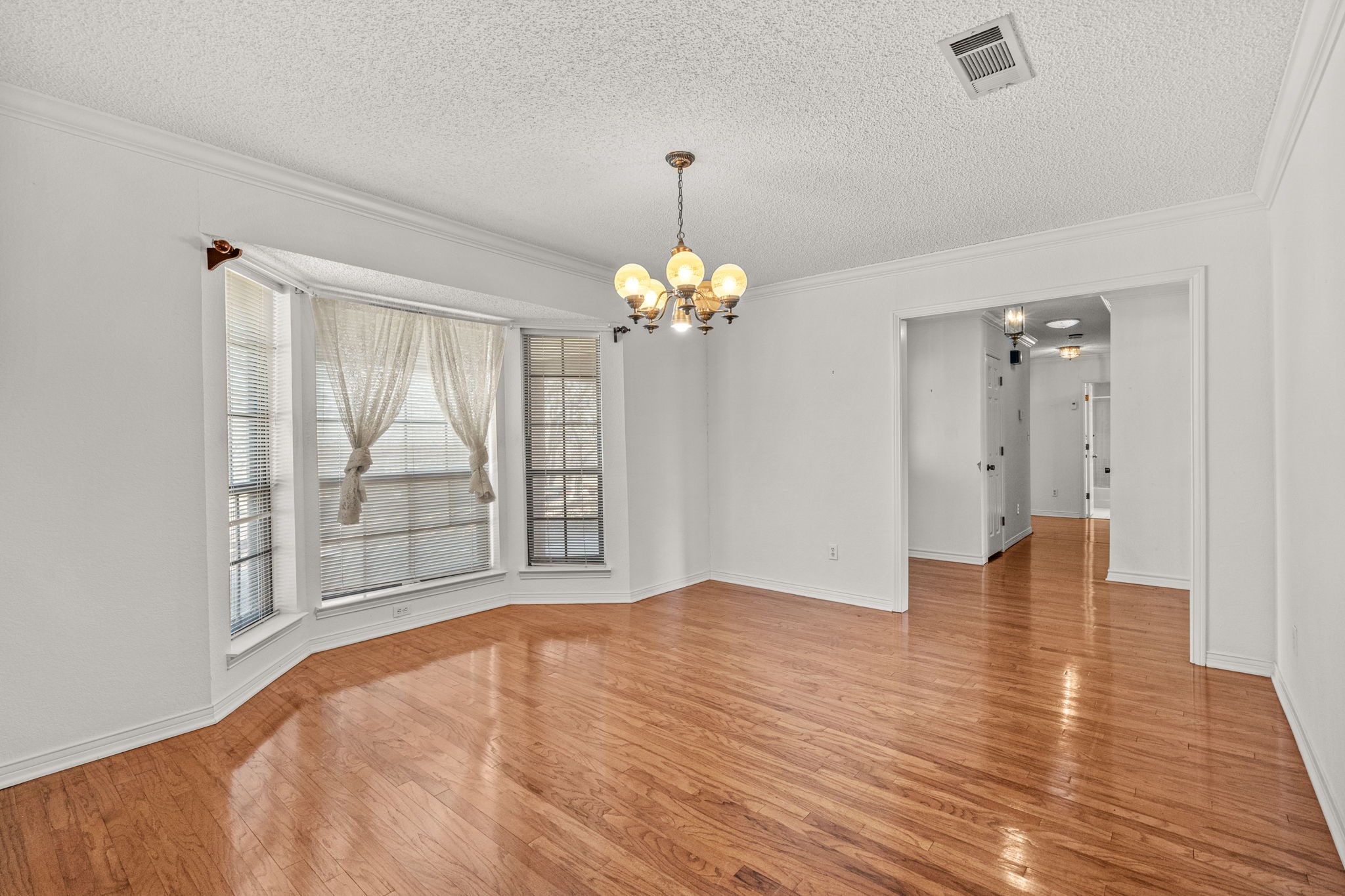 701 Castleman Court