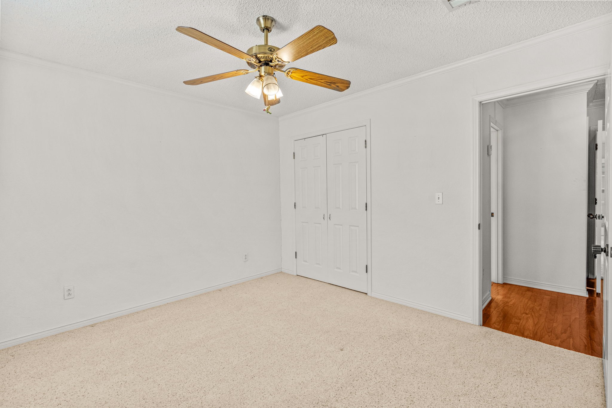 701 Castleman Court