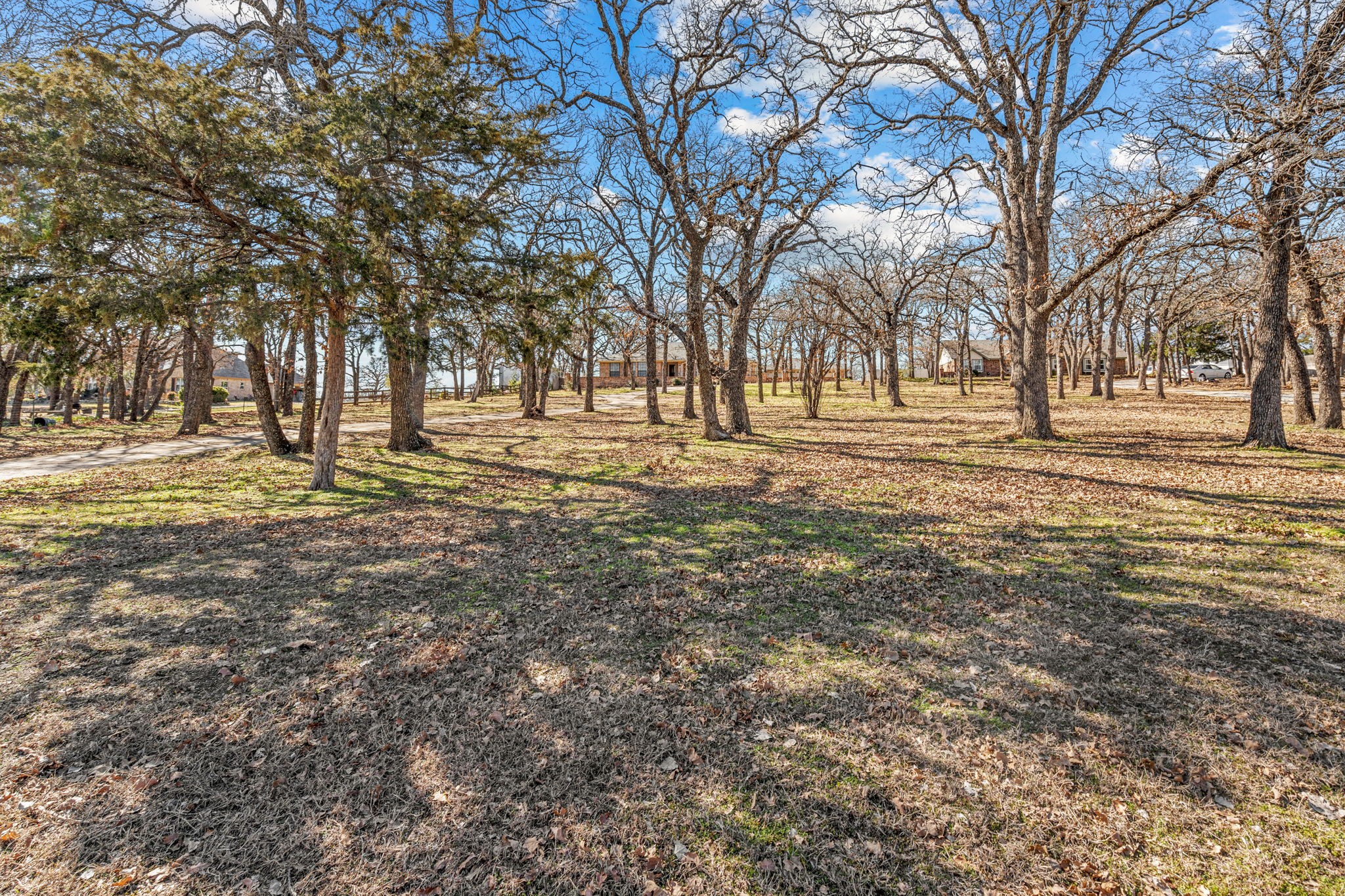 701 Castleman Court