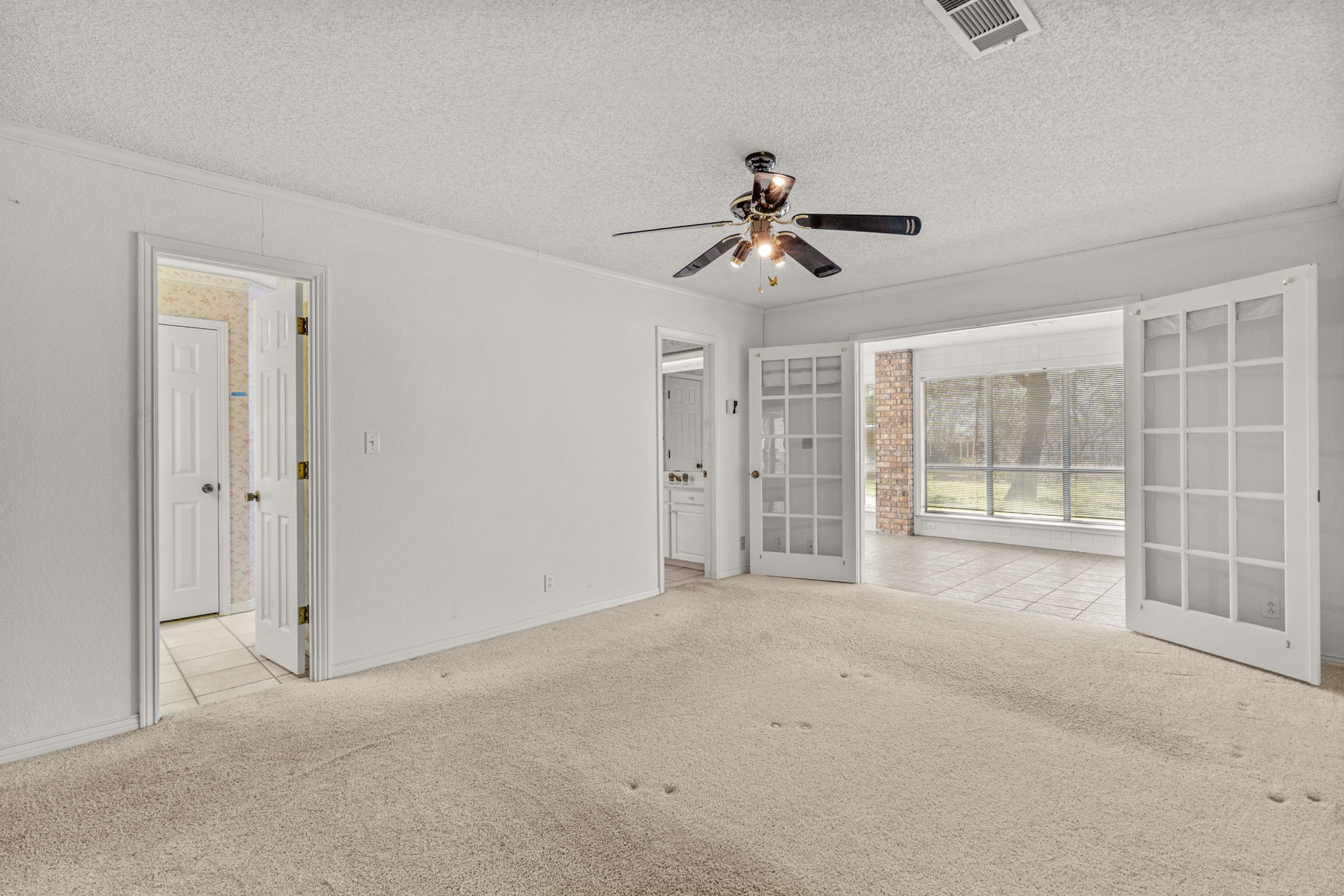 701 Castleman Court