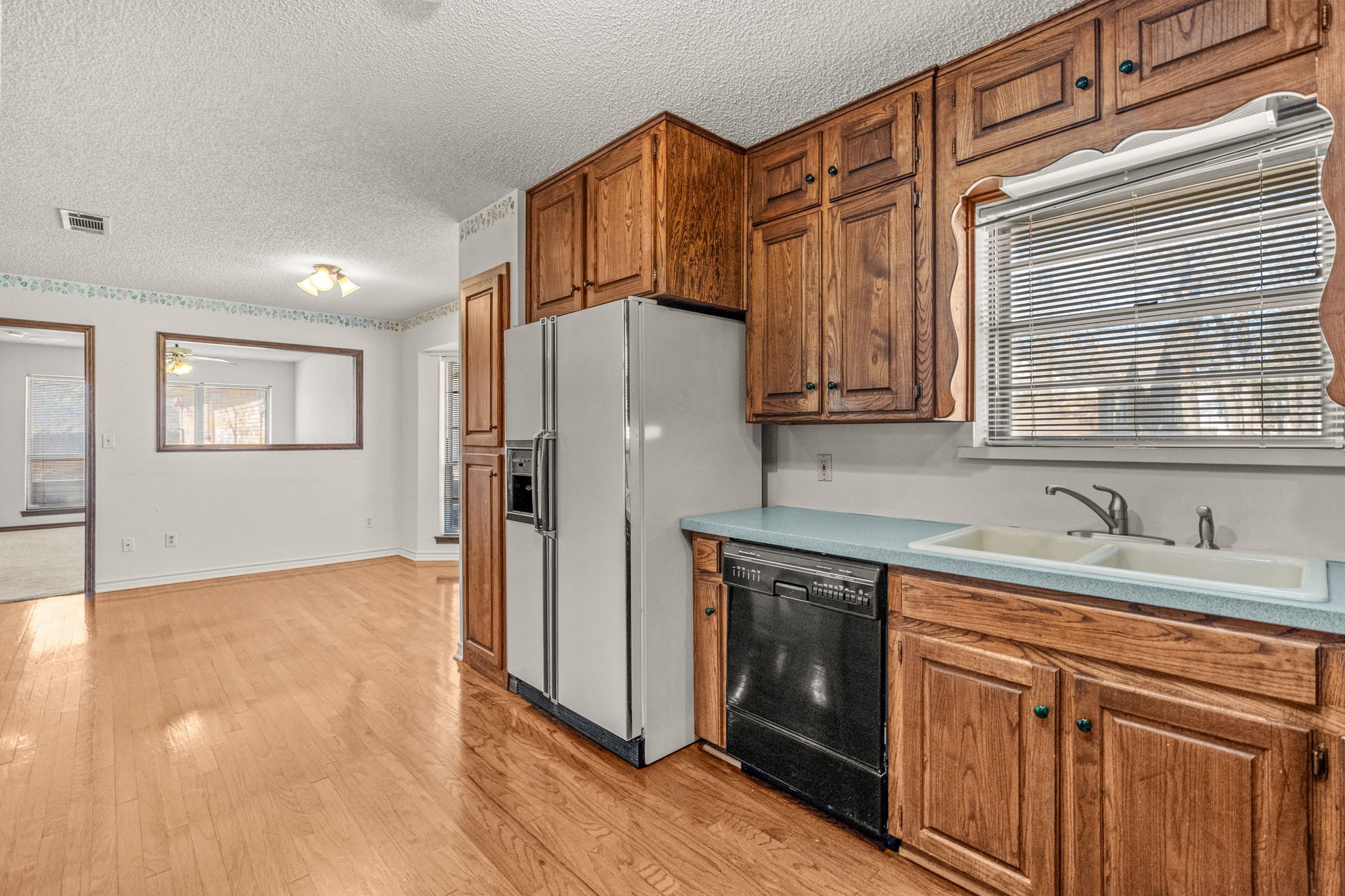 701 Castleman Court
