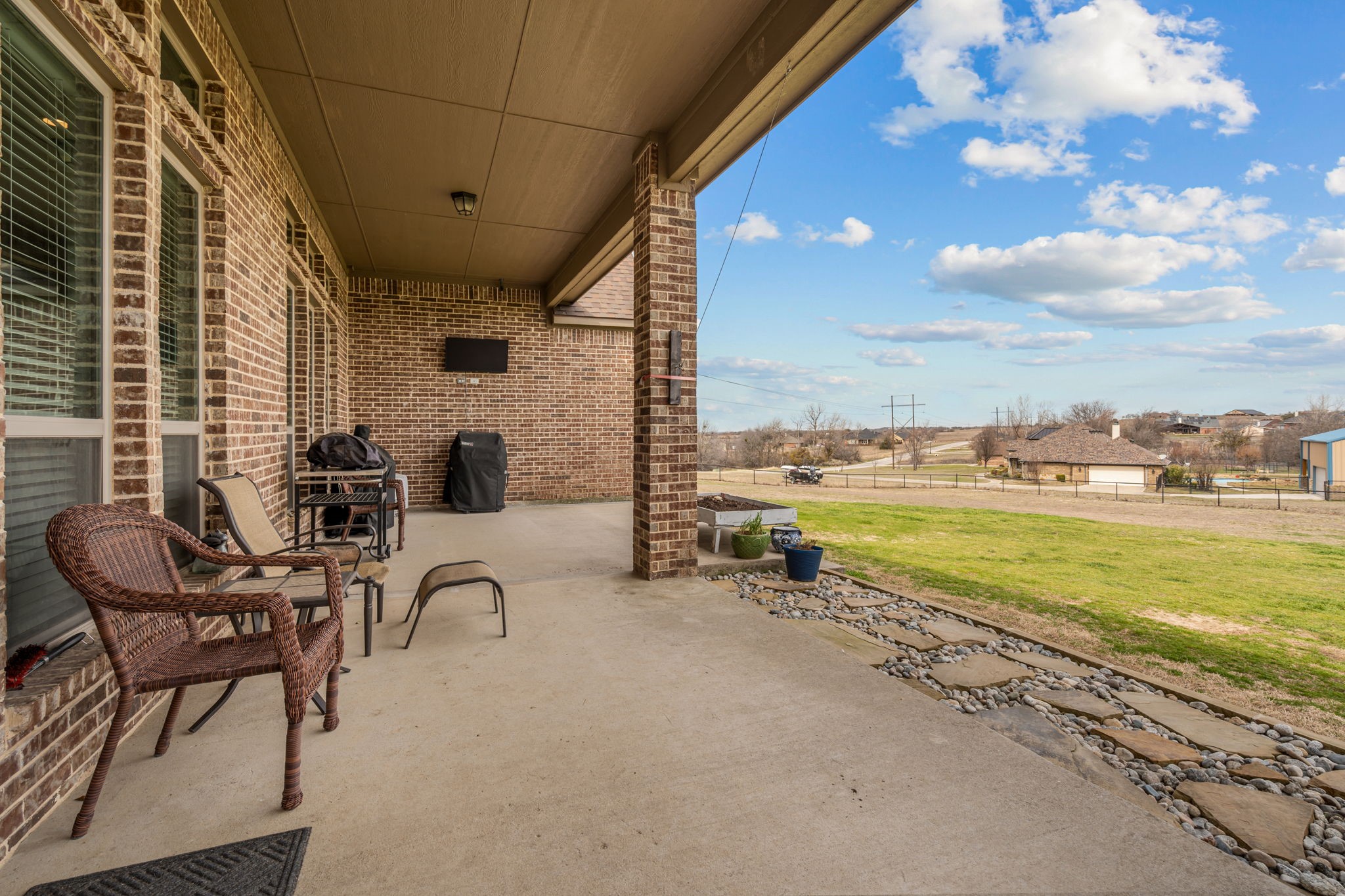 1109 Mount Lane