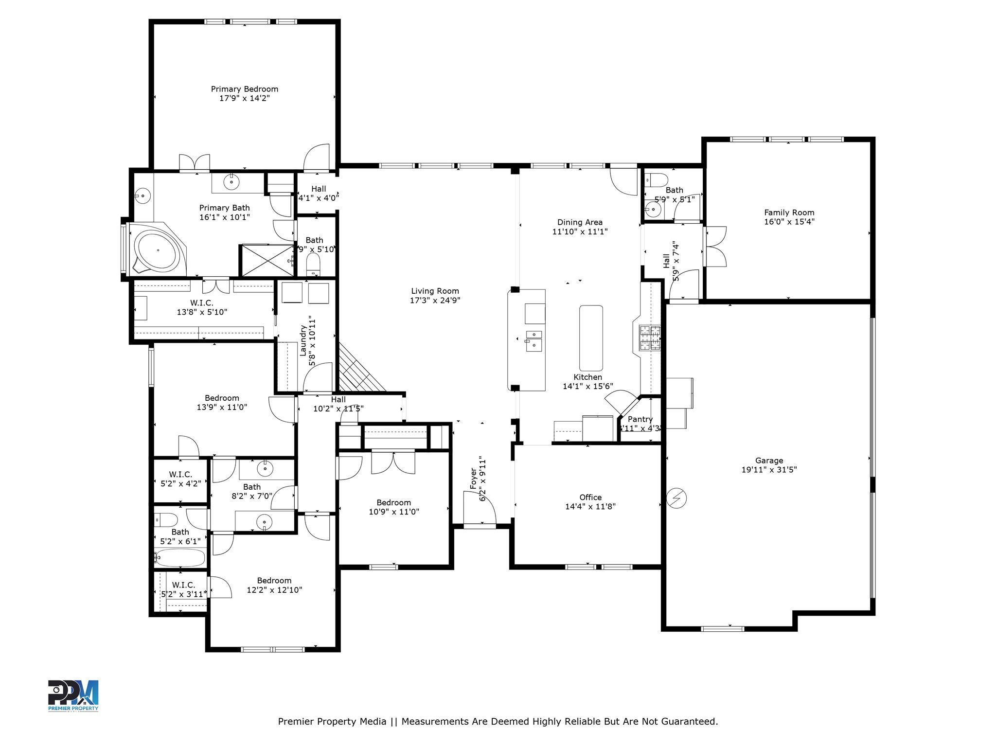 1109 Mount Lane