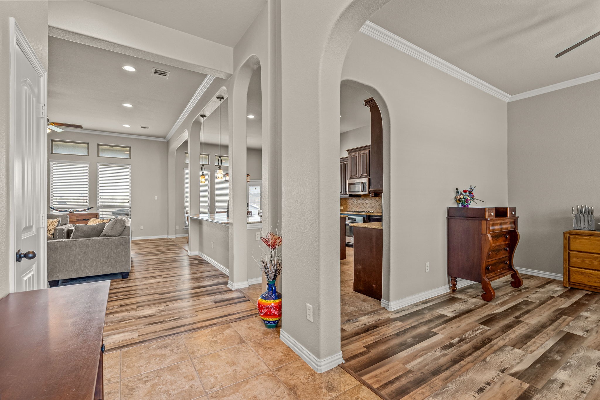 1109 Mount Lane