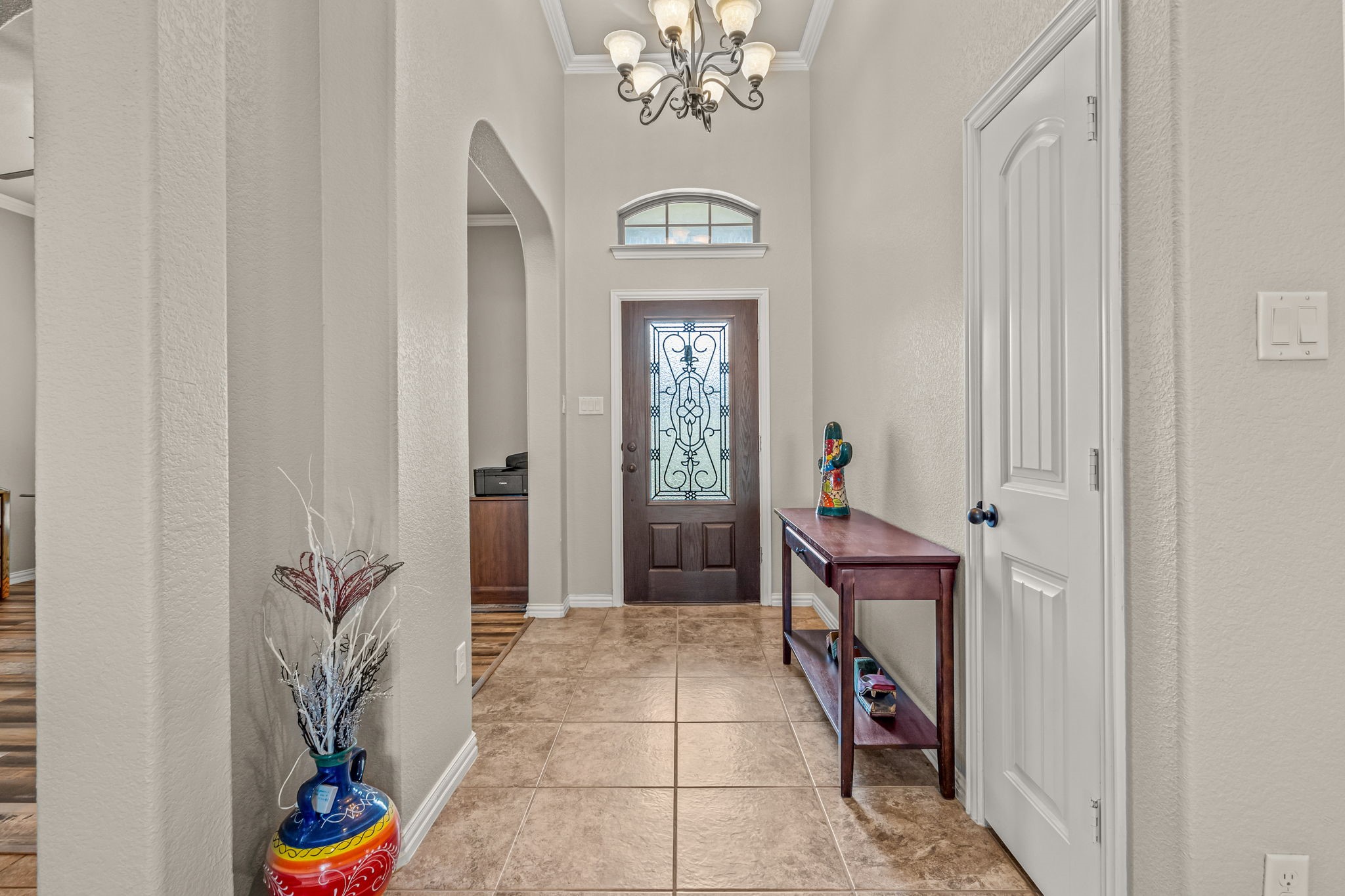 1109 Mount Lane