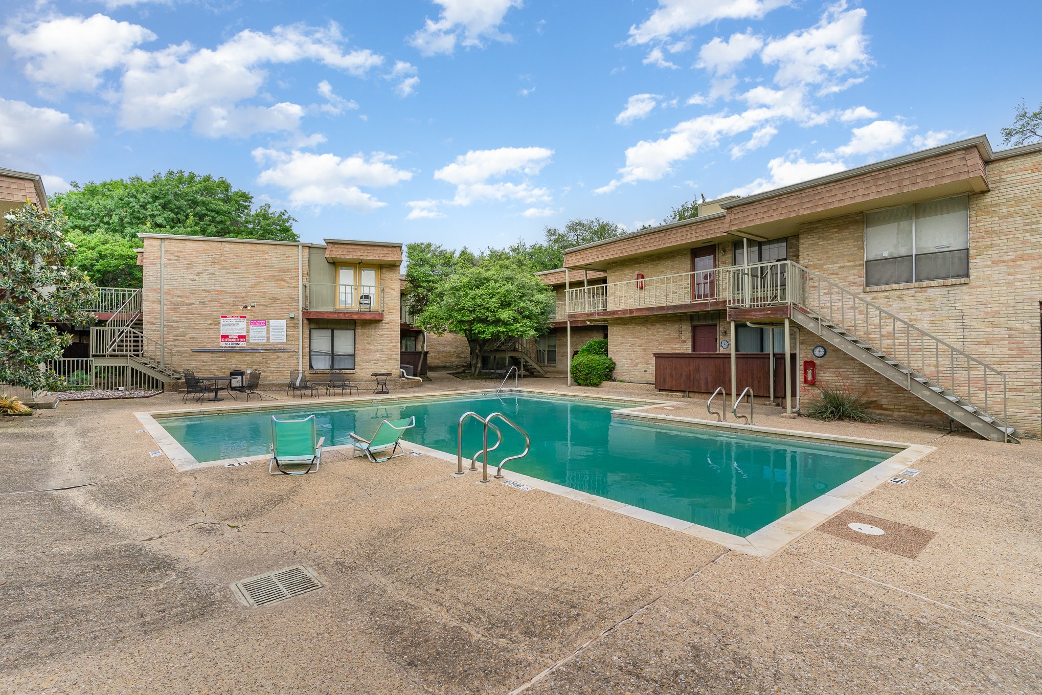5924 Birchbrook Drive 112