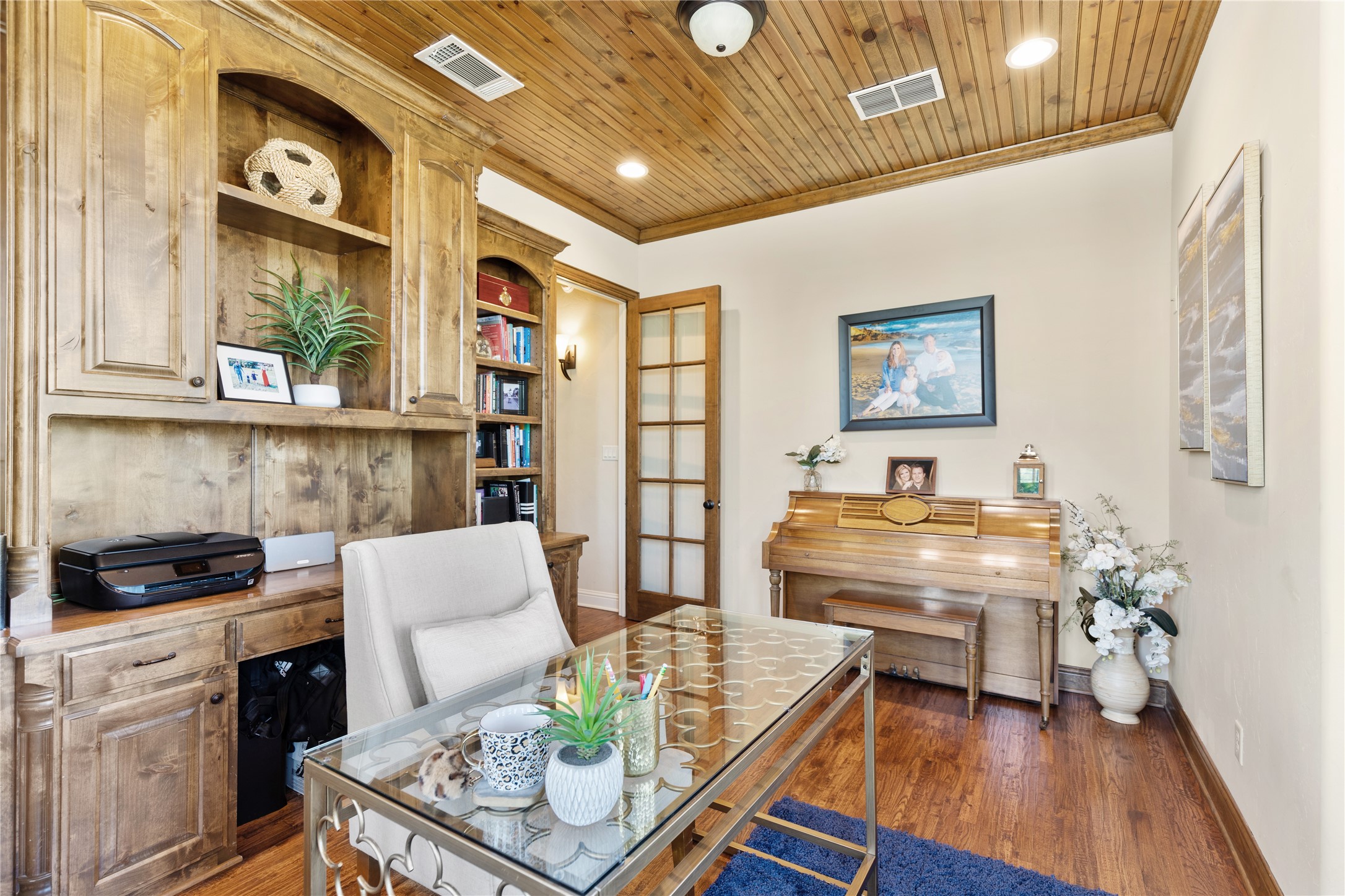 3512 Sunrise Ranch Road
