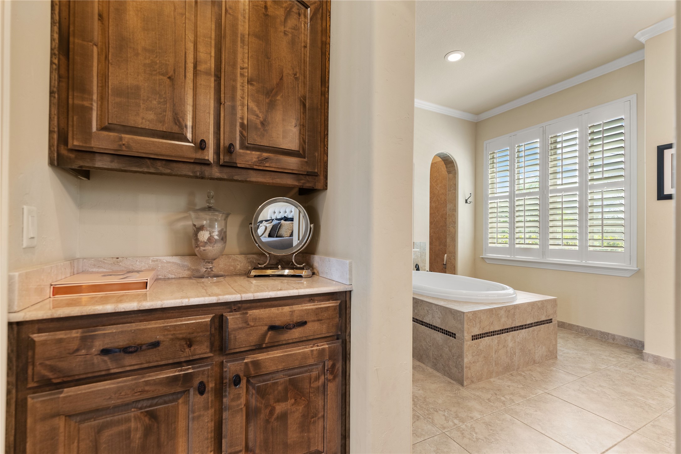 3512 Sunrise Ranch Road