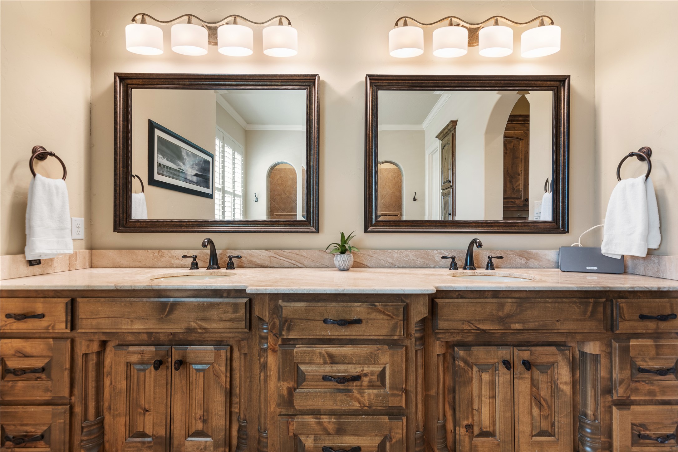 3512 Sunrise Ranch Road