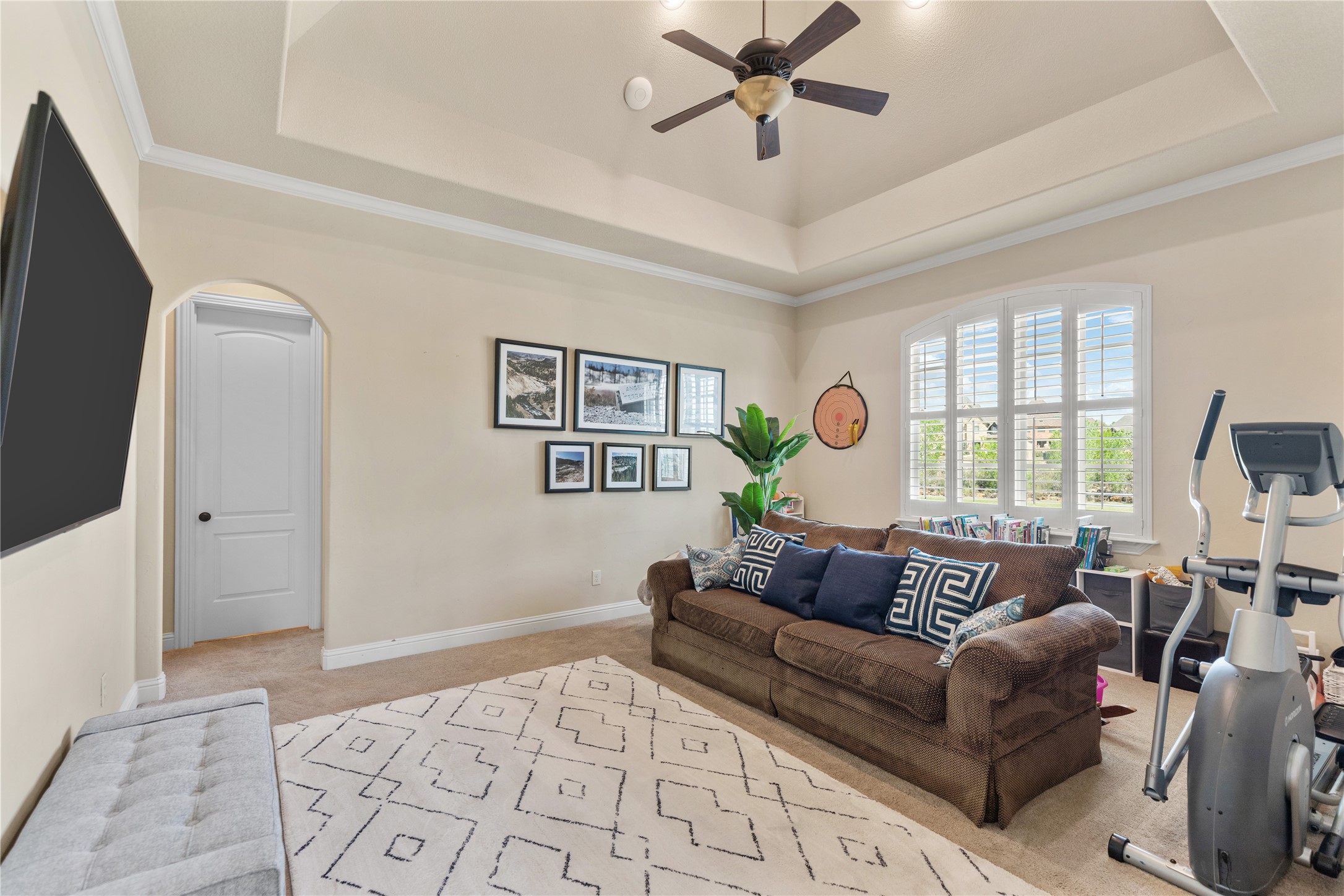 3512 Sunrise Ranch Road