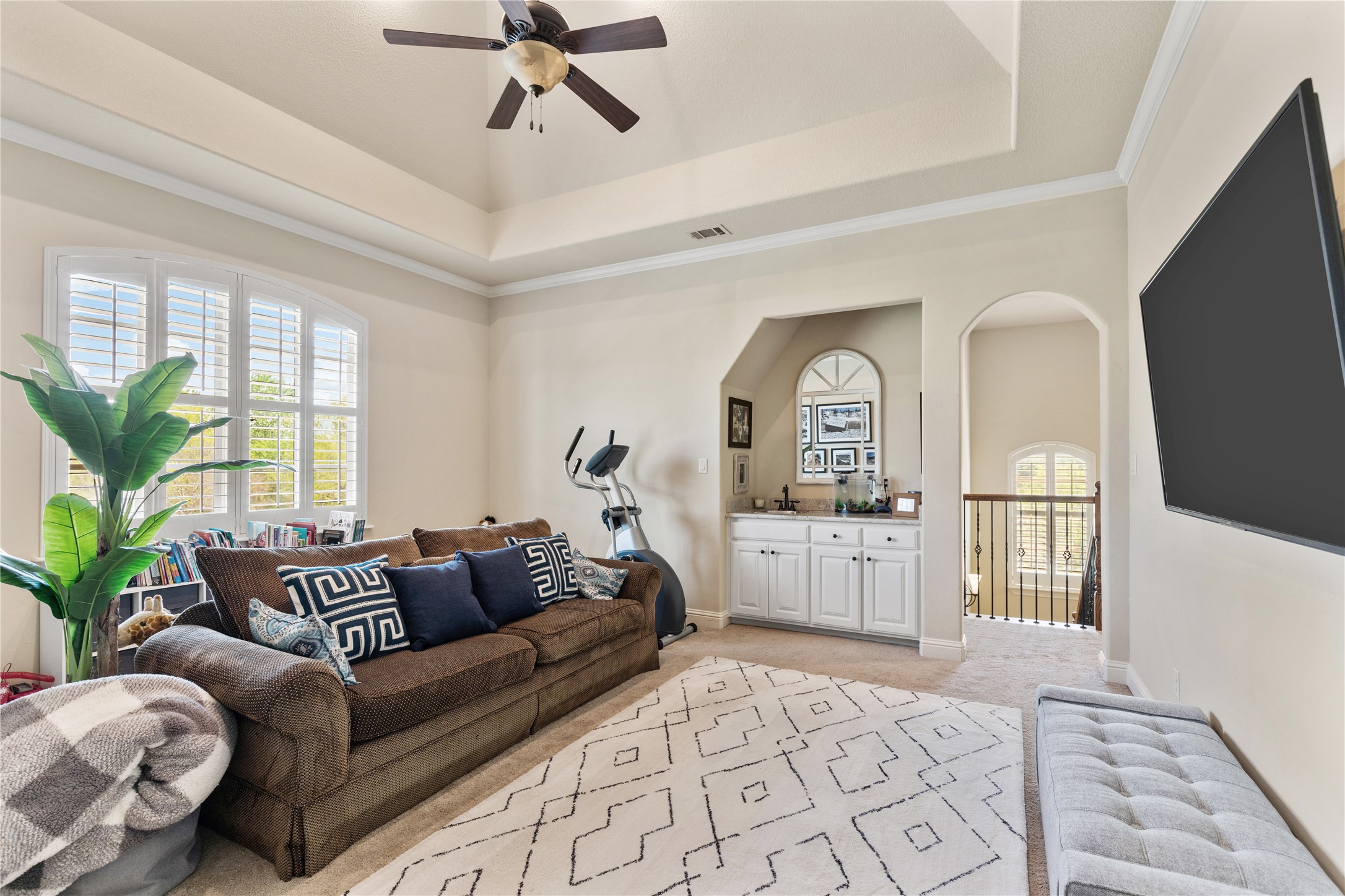 3512 Sunrise Ranch Road