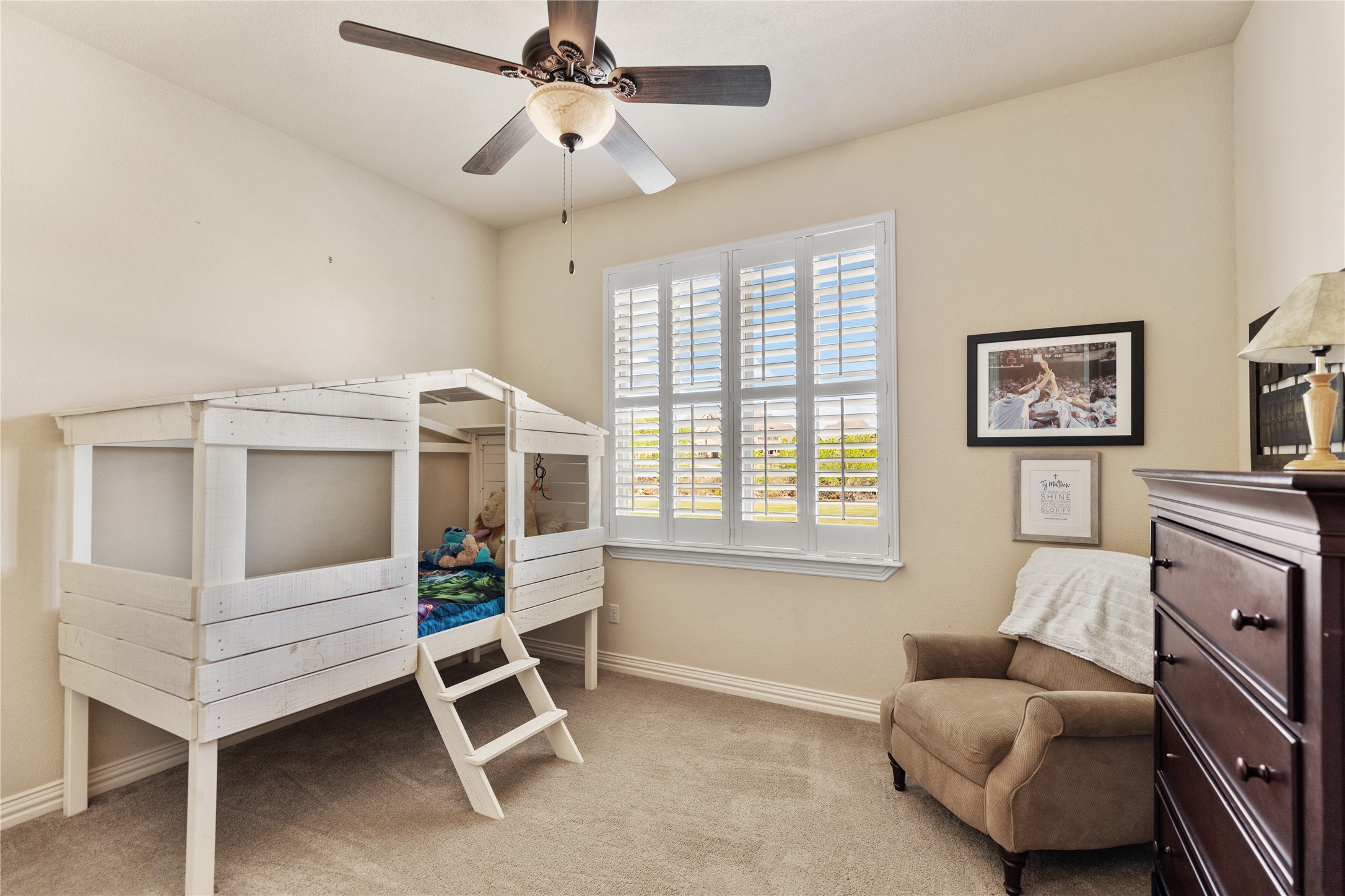 3512 Sunrise Ranch Road