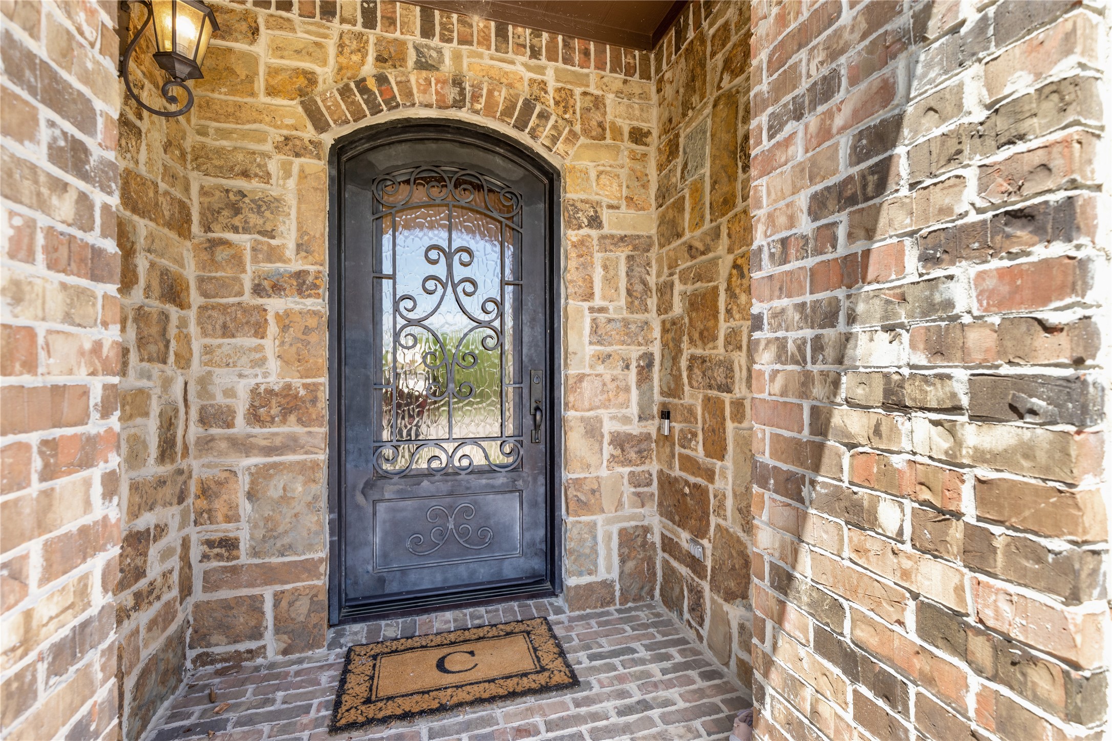 3512 Sunrise Ranch Road